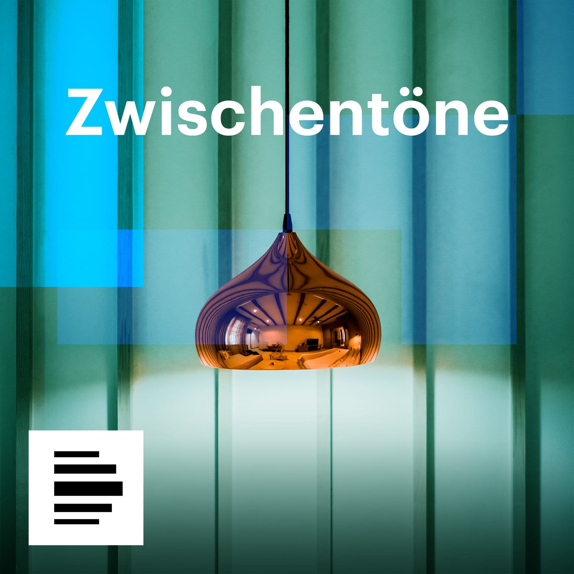 Zwischentöne - Podcasts