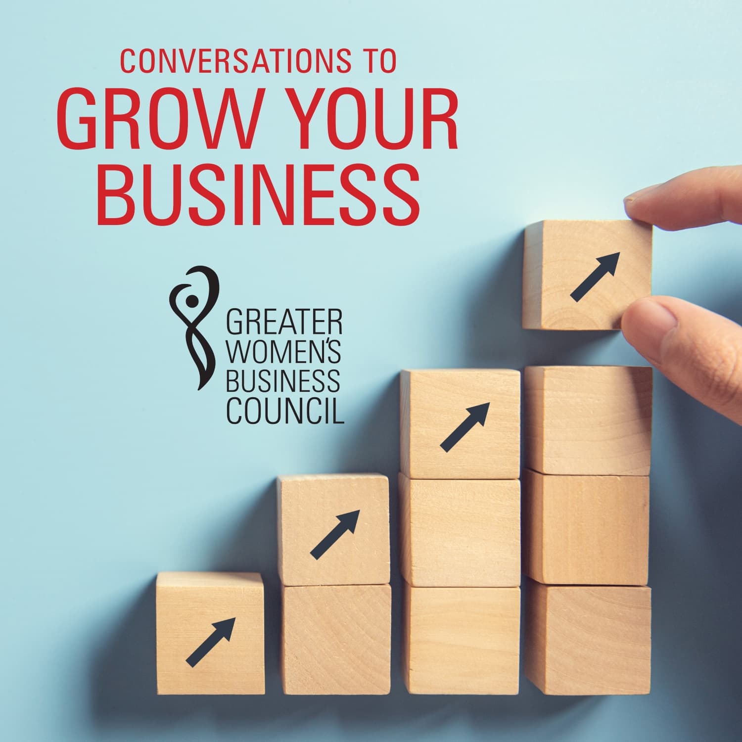 GWBC Radio - Podcasts
