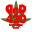 DnD 420 Podcast - Podcasts