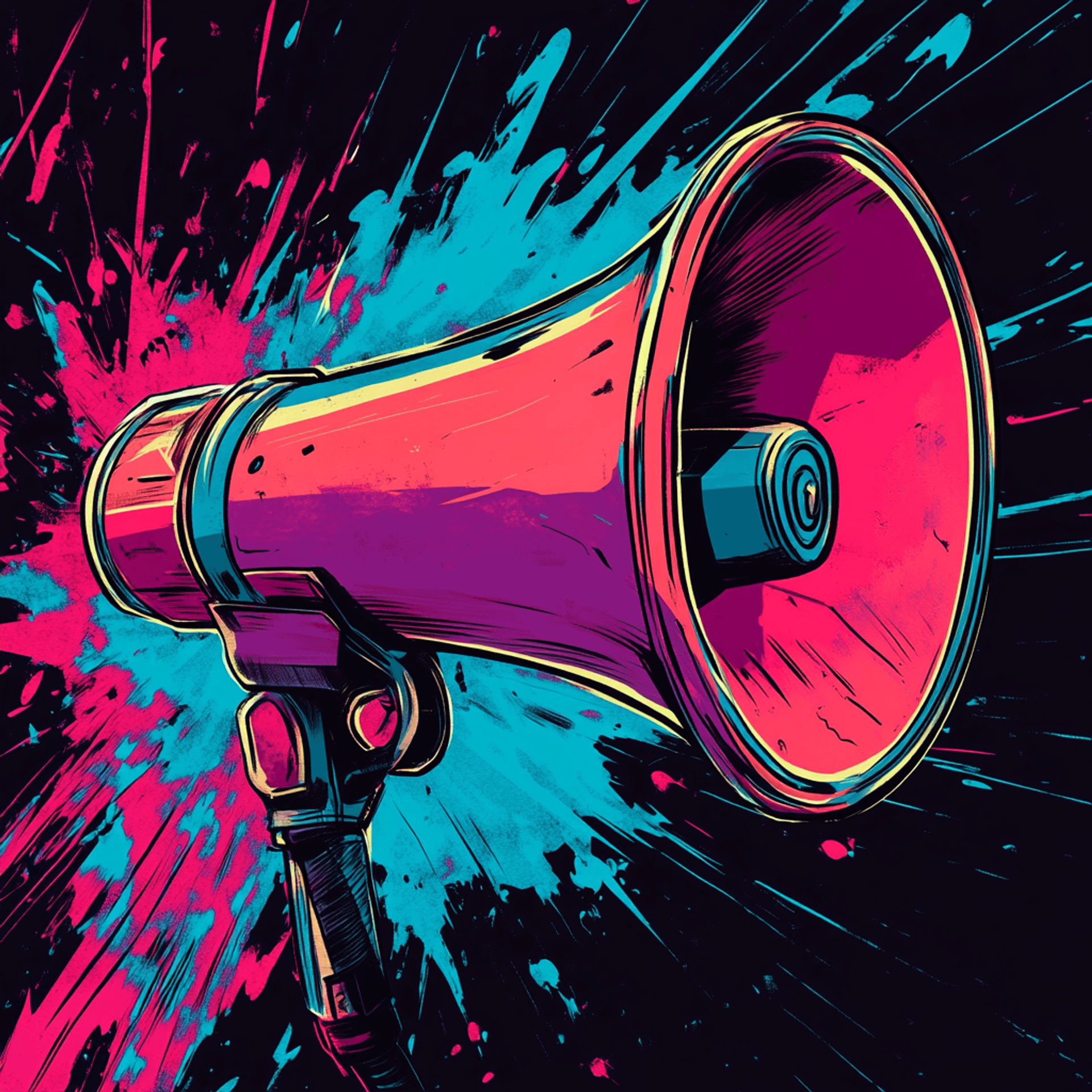 Open Source News Elements - Podcasts