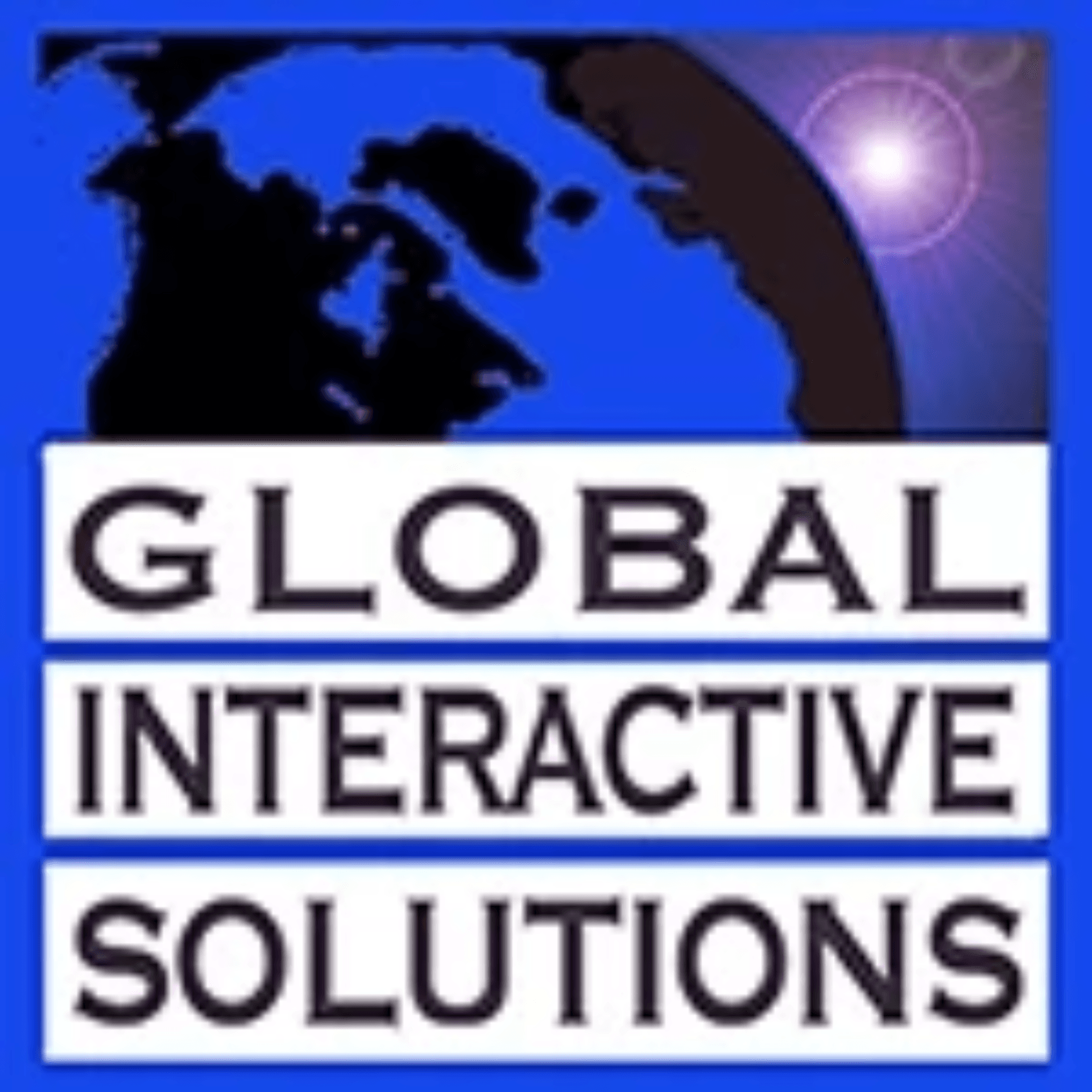 Workplace Technology & AV Signals - Podcasts