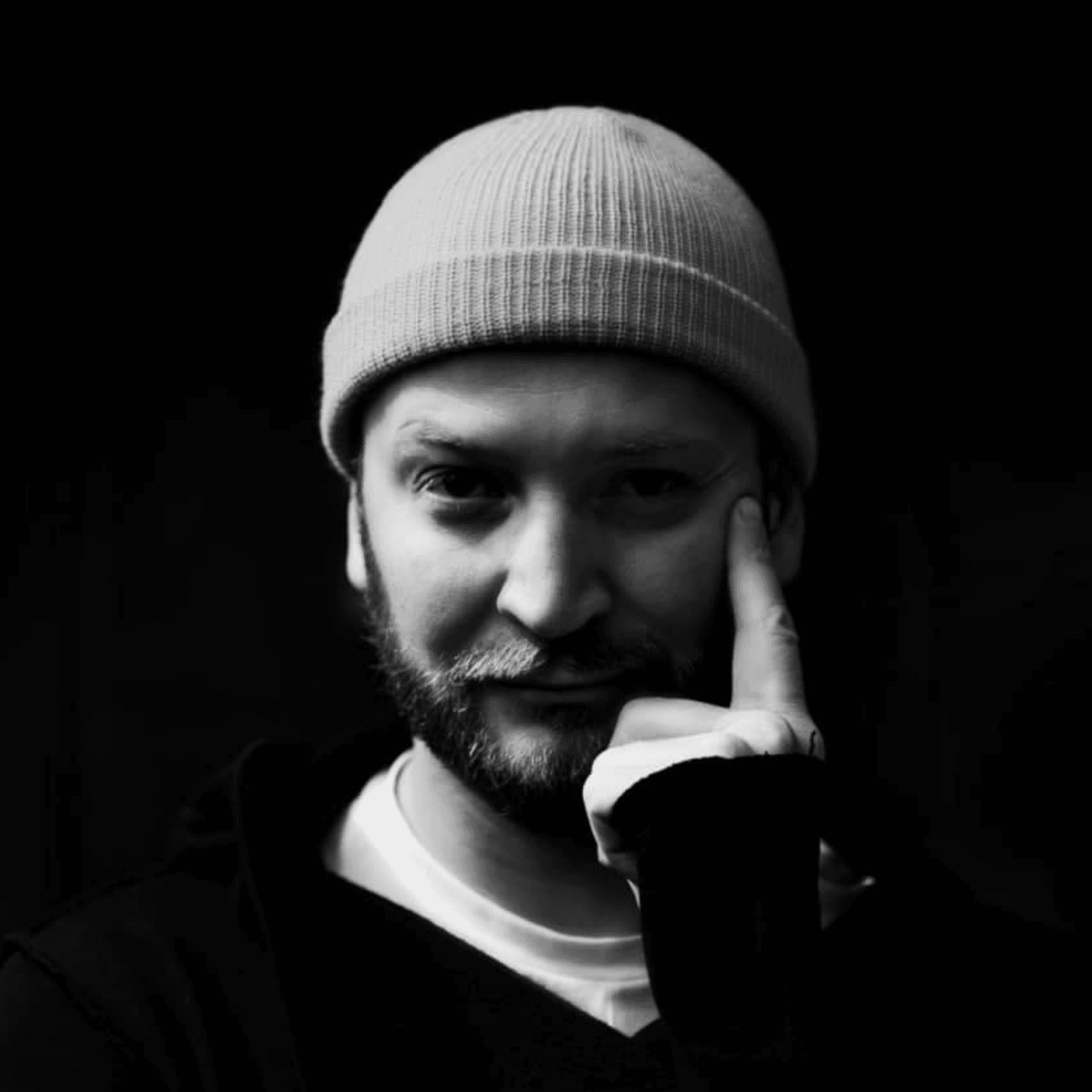 Дмитрий Мантлер - Podcasts