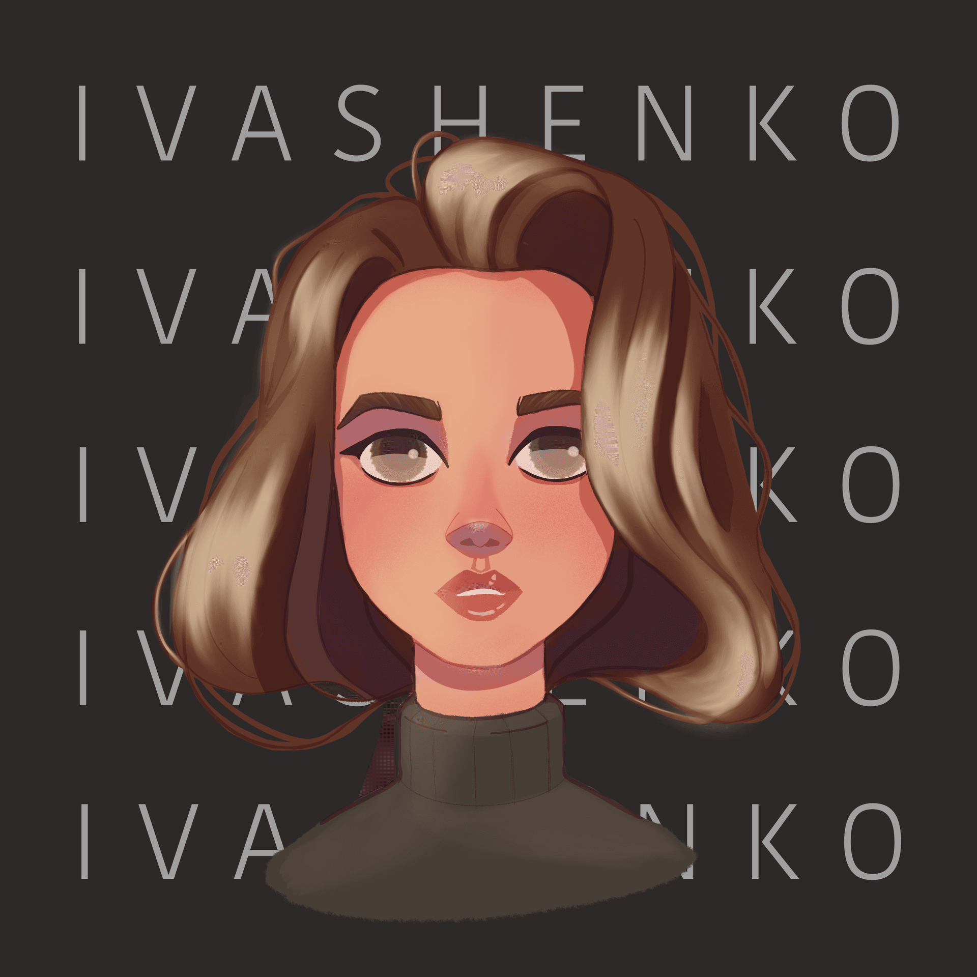 Жизнь и судьба - Podcasts