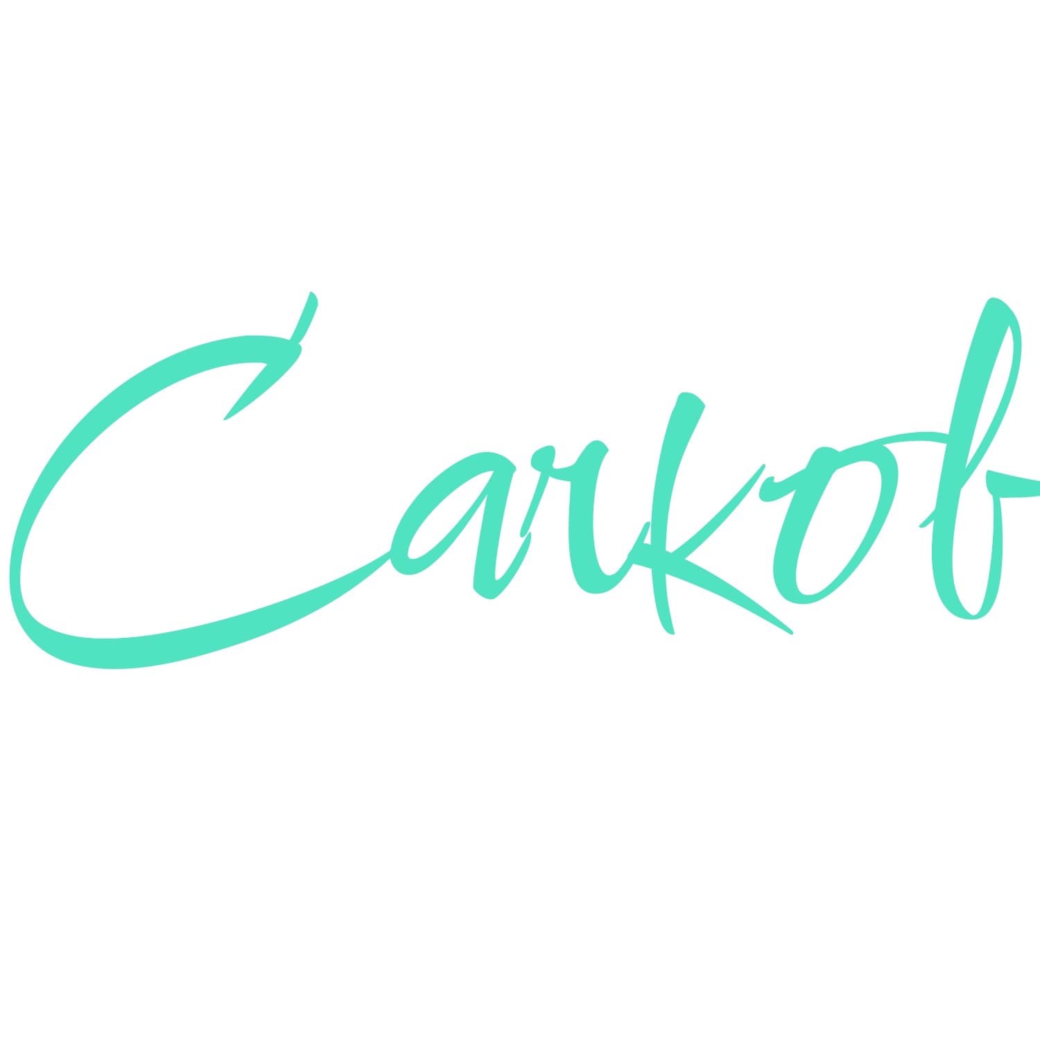 Сачков - Podcasts