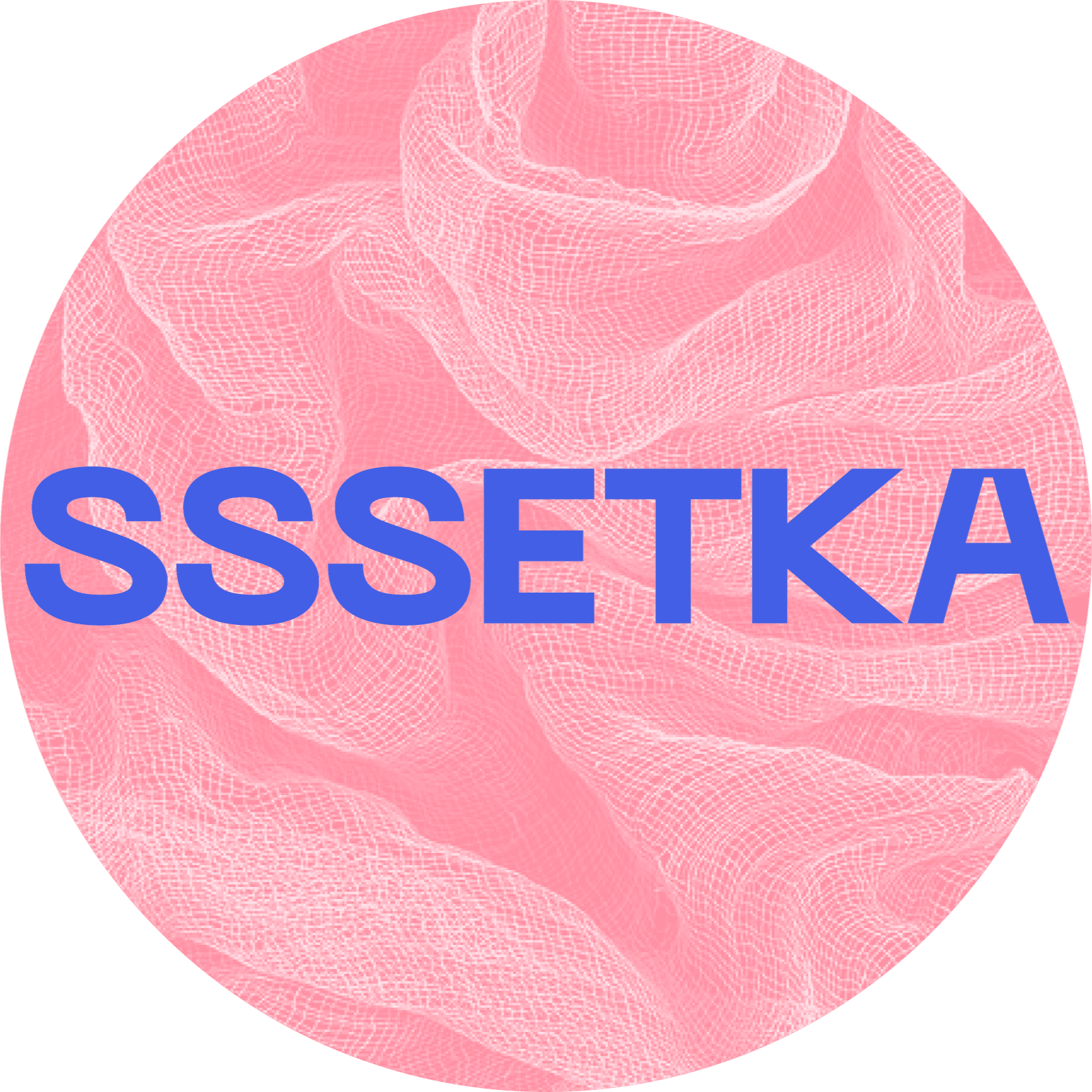 sssetka - Podcasts
