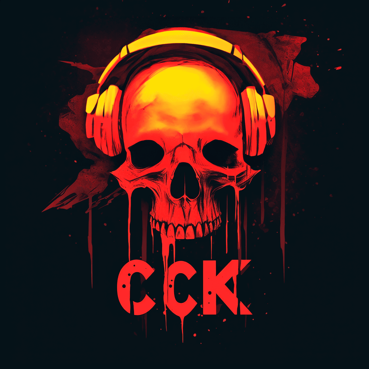 ССК {Самая Страшная Книга} - Подкаст с рассказами - Podcasts