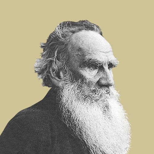Музей-усадьба Л. Н. Толстого «Ясная Поляна» - Podcasts