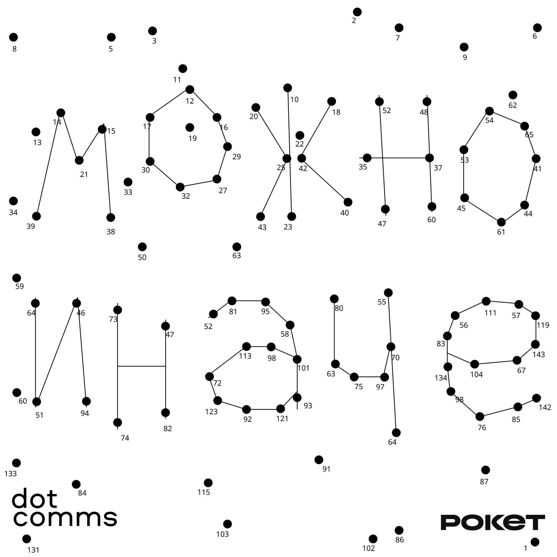 Можно иначе - Podcasts