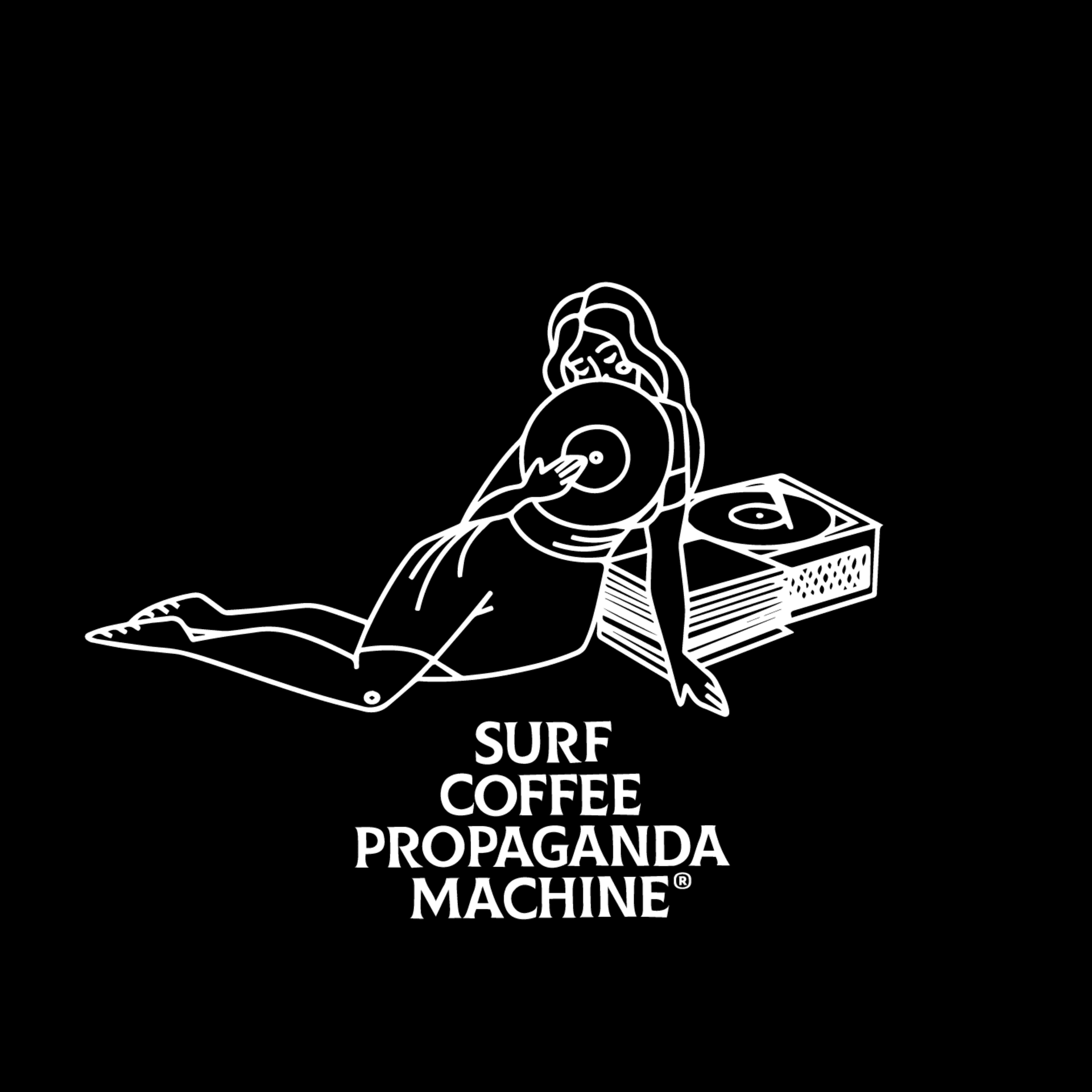 Peace Division Podcast