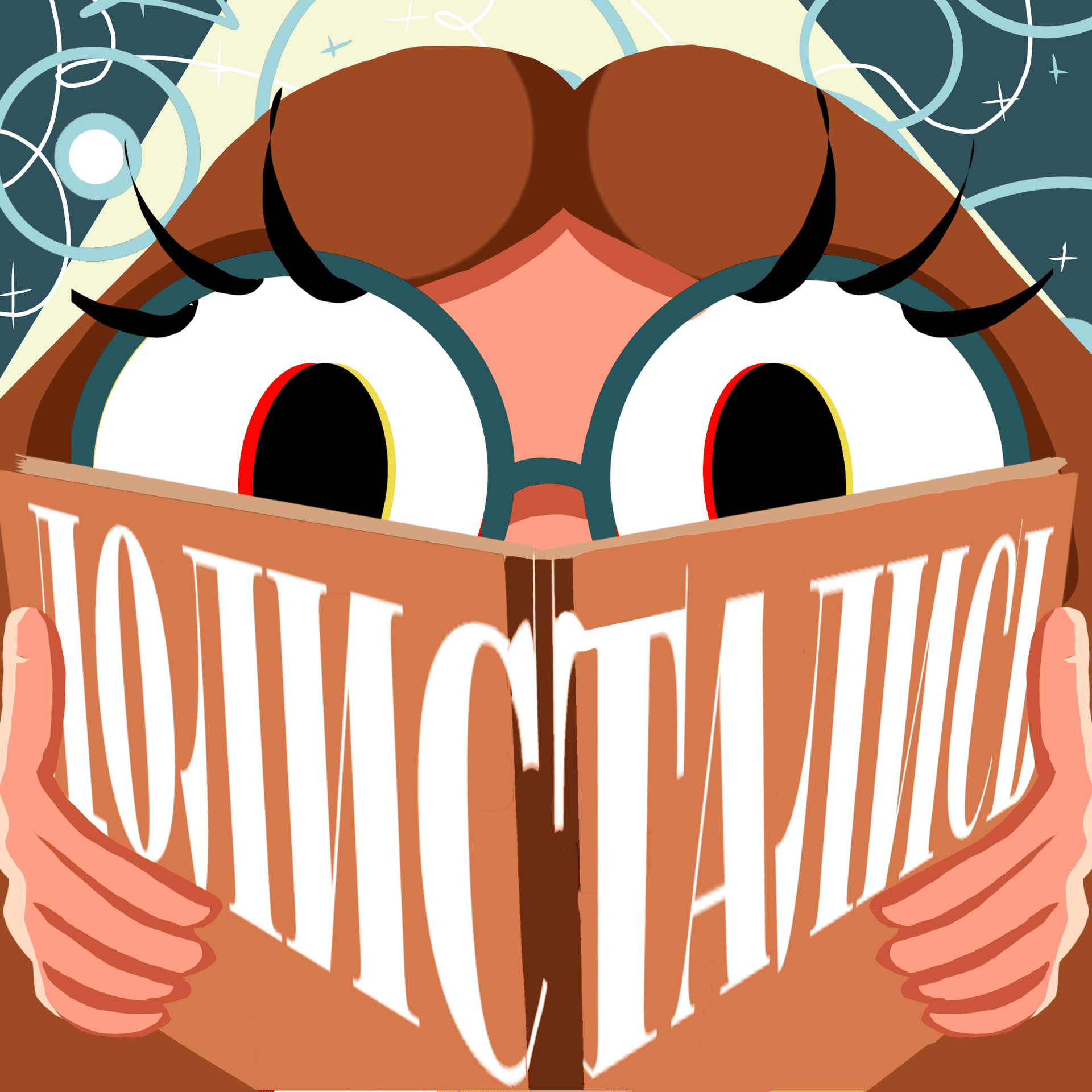 Долистались - Podcasts