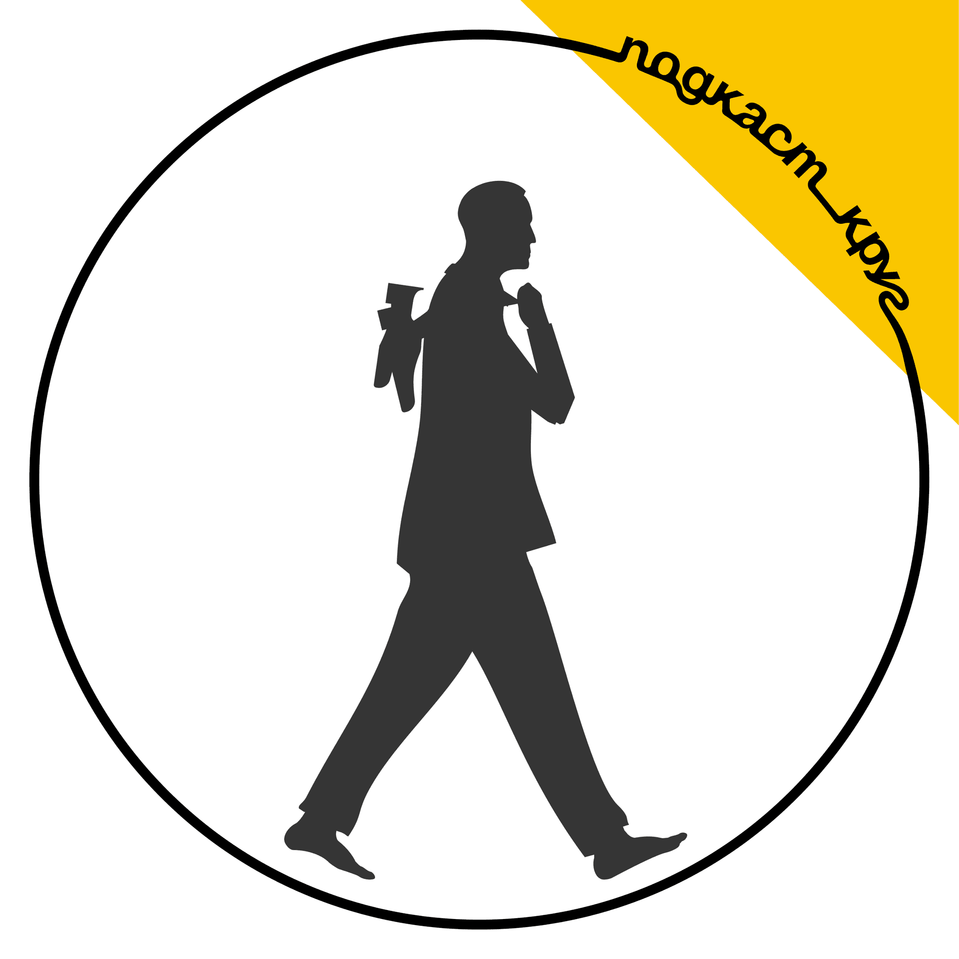 Подкаст Круг - Podcasts