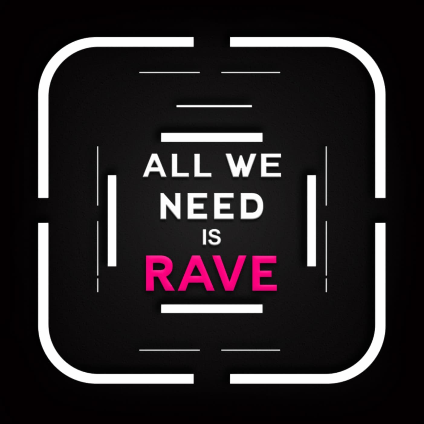 Dj Timon (Reverse Bass HardStyle Happy Hardcore FrenchCore Hard House Hard Dance) Mix's - Podcasts