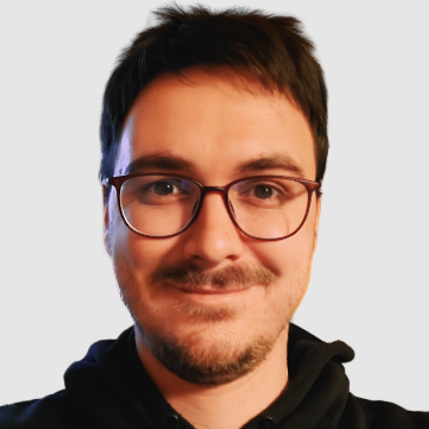 Max Lazarenko Podcast - Podcasts