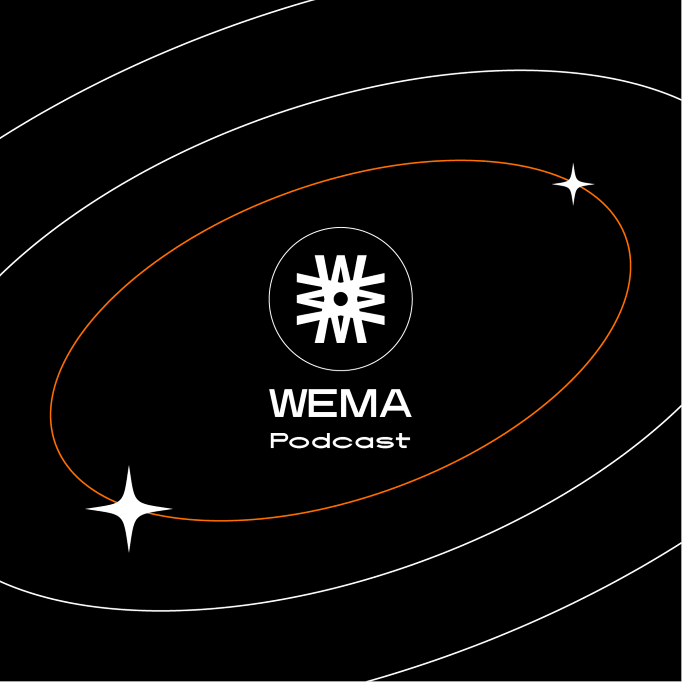 WEMA Podcast - Podcasts
