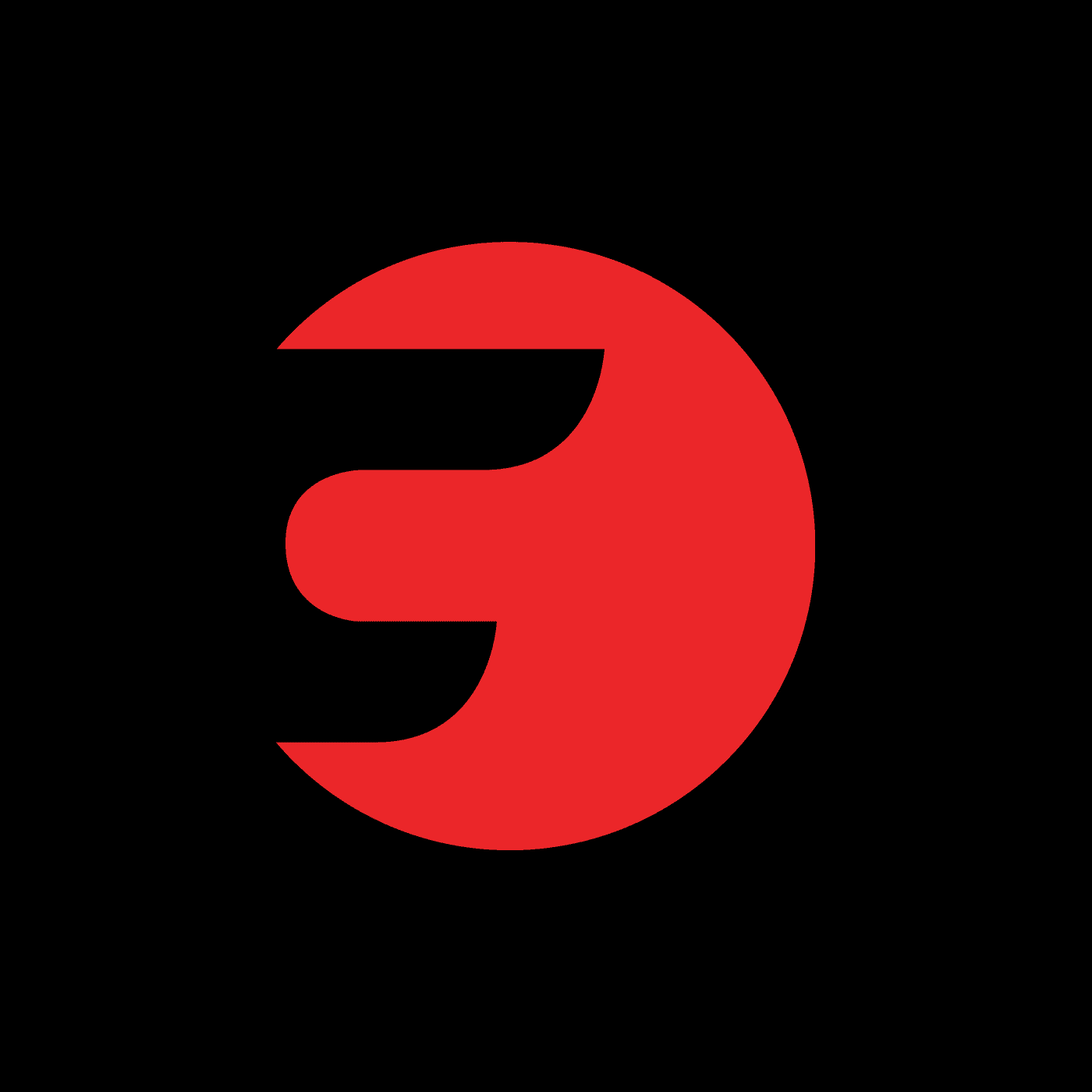 Crypton - Podcasts
