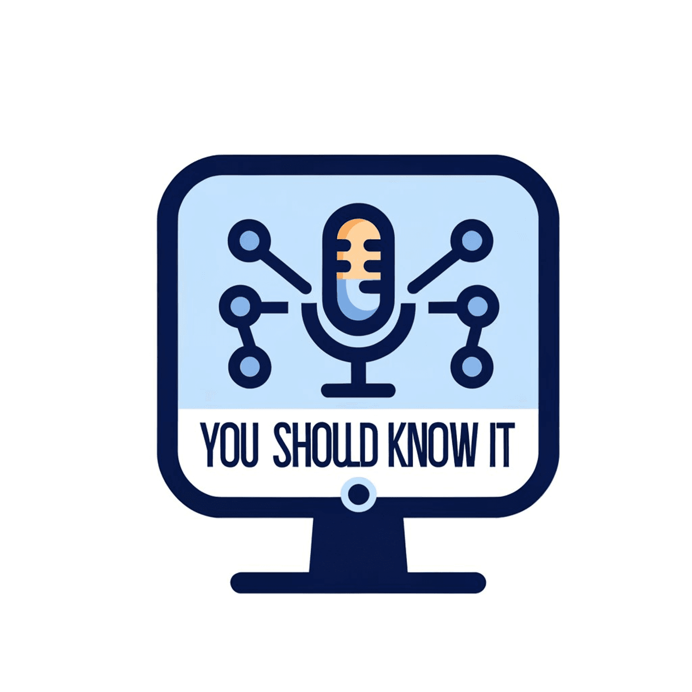 Знай и Умей ИТ - Podcasts