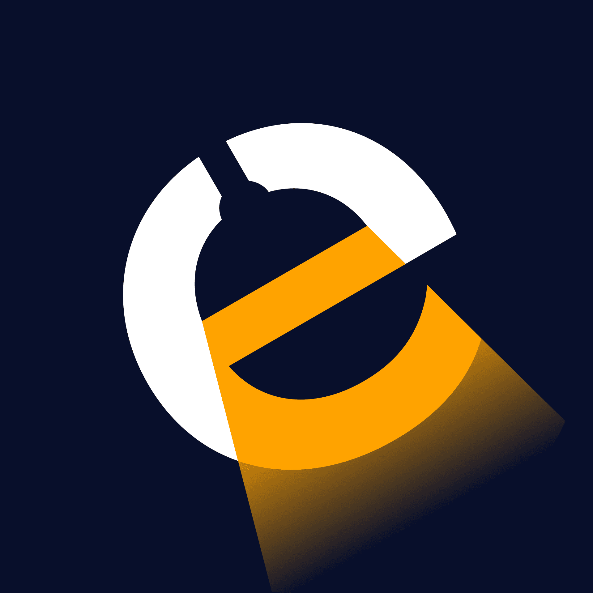 MetaLamp о web3 - Podcasts