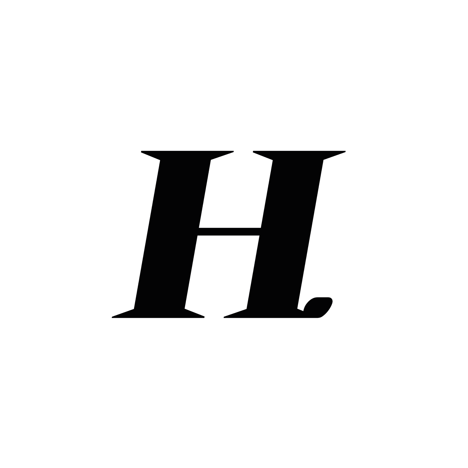 Церковь Наследие - Podcasts