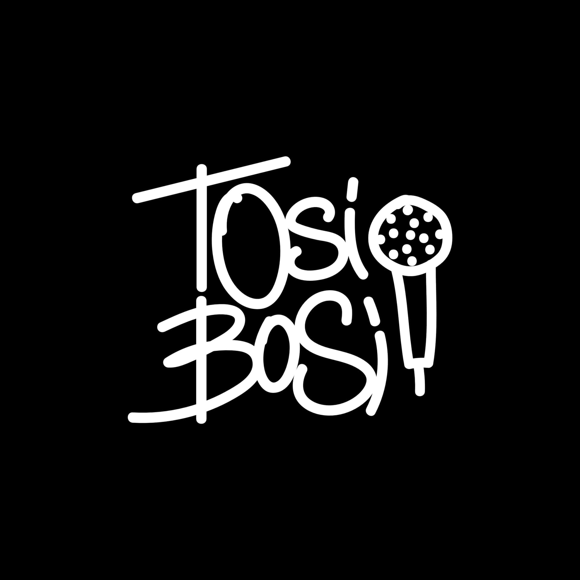 TosiBosi podcast - Podcasts