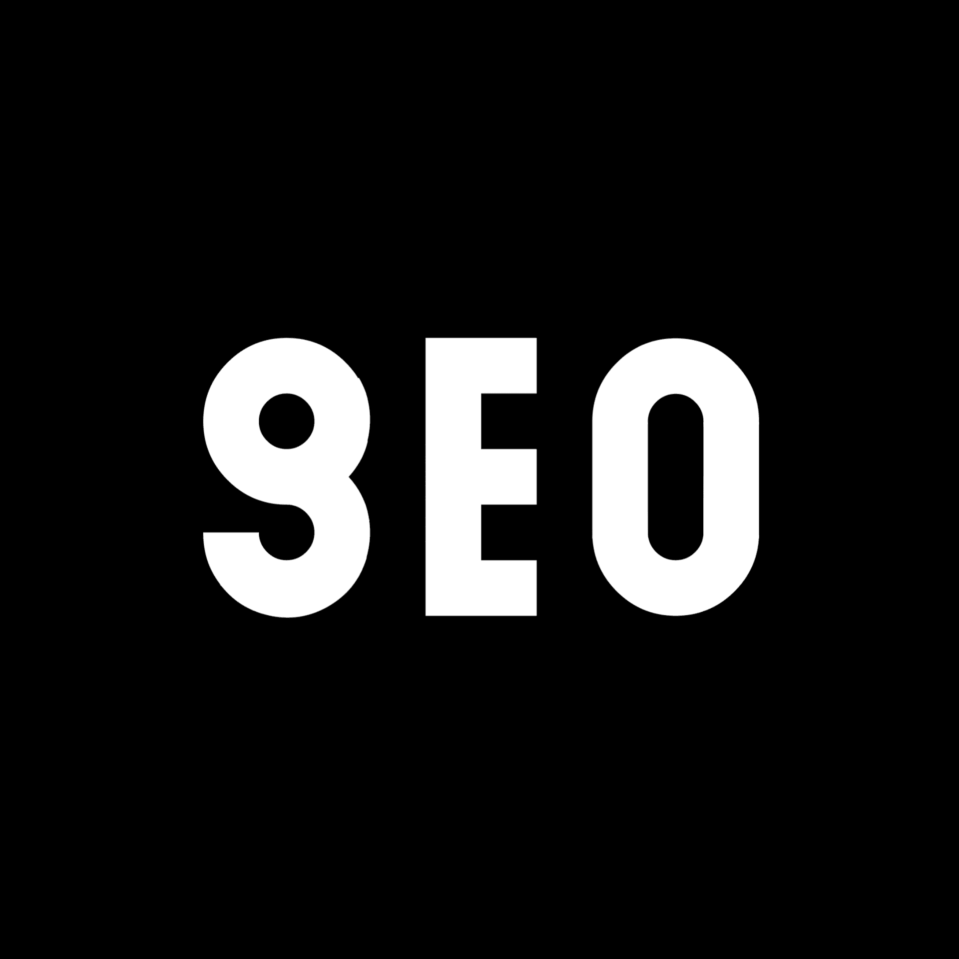 GEO - Podcasts