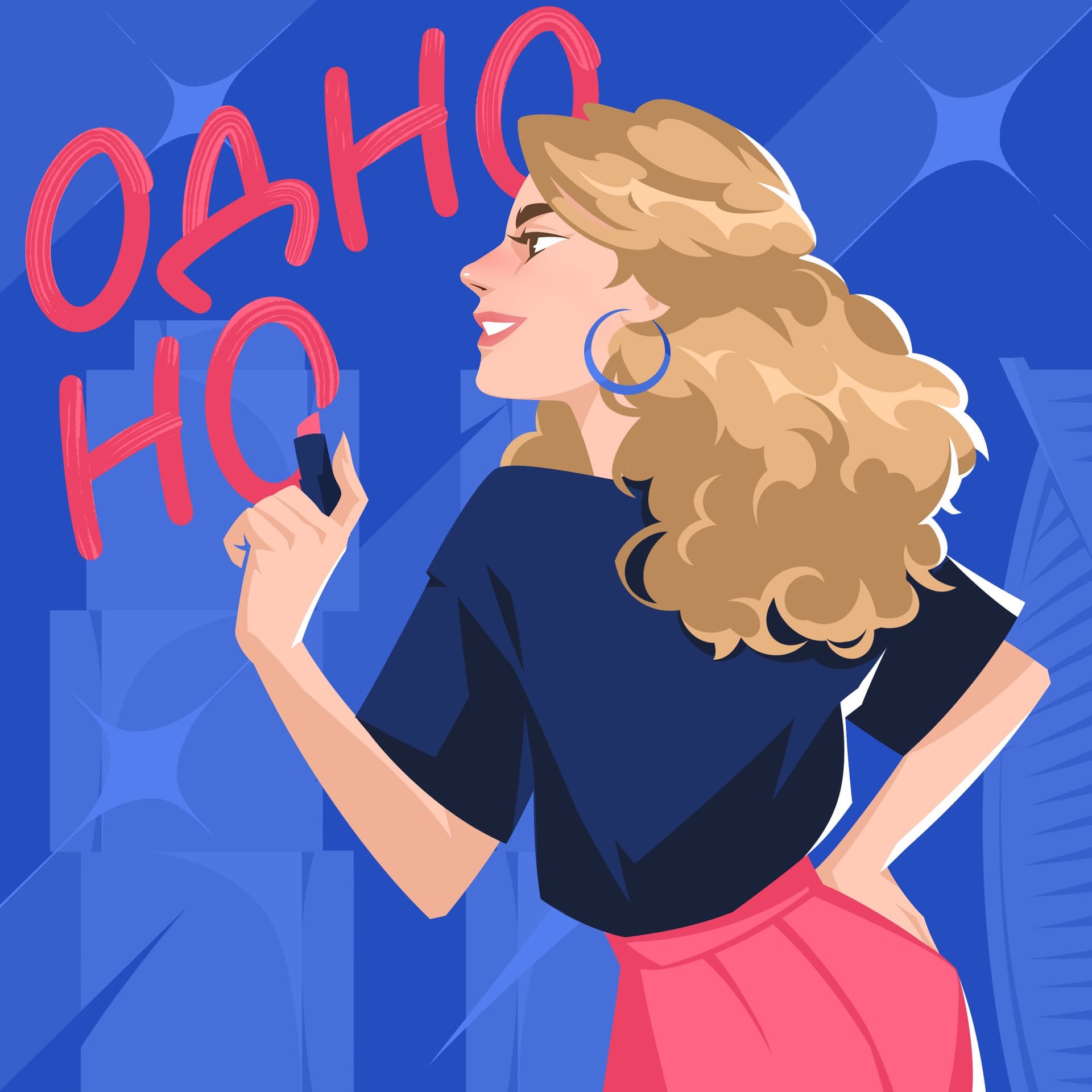 Одно но - Podcasts