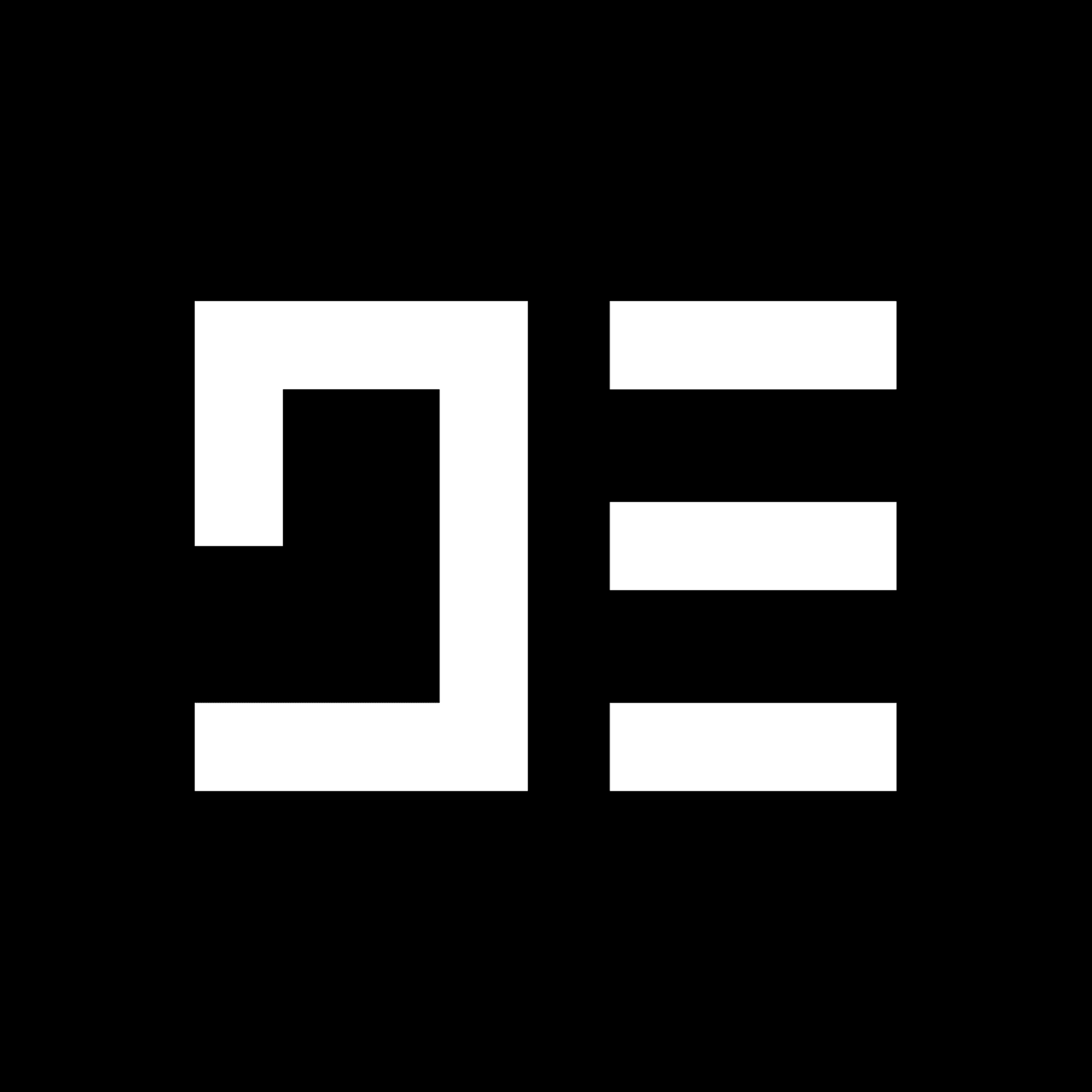 Дмитрий и Елена - Podcasts