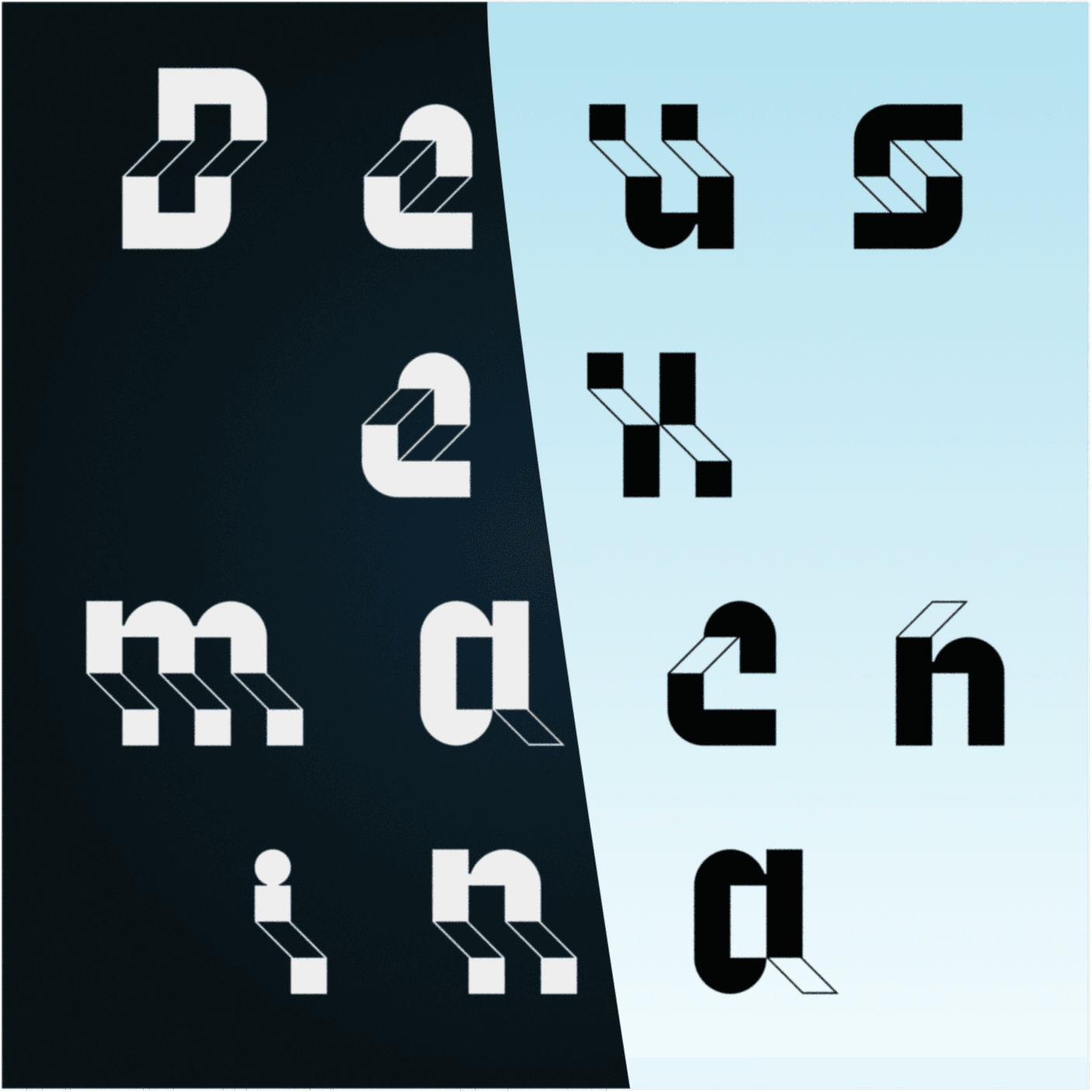 Бог из машины - Podcasts