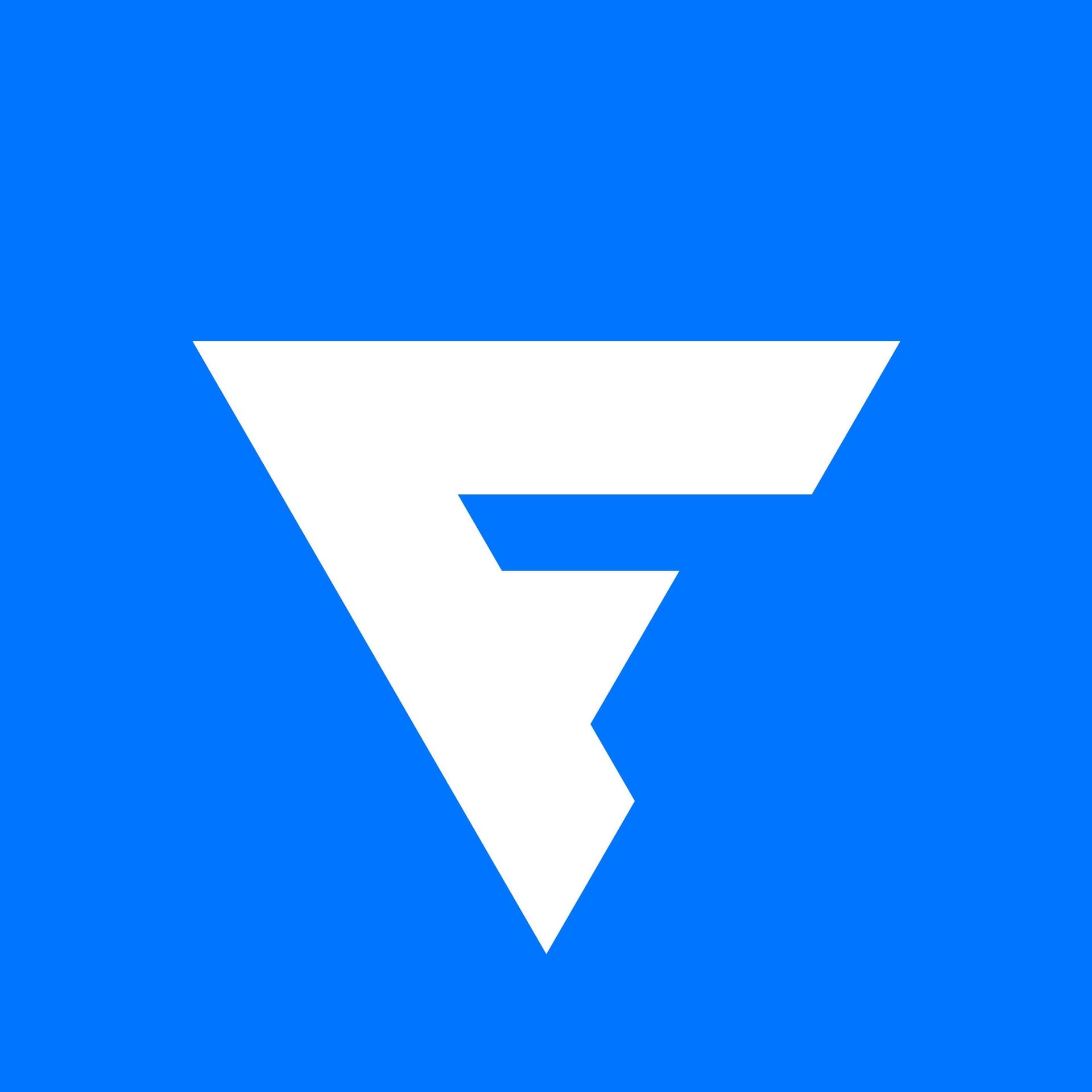 Flutter Dev Podcast - Podcasts