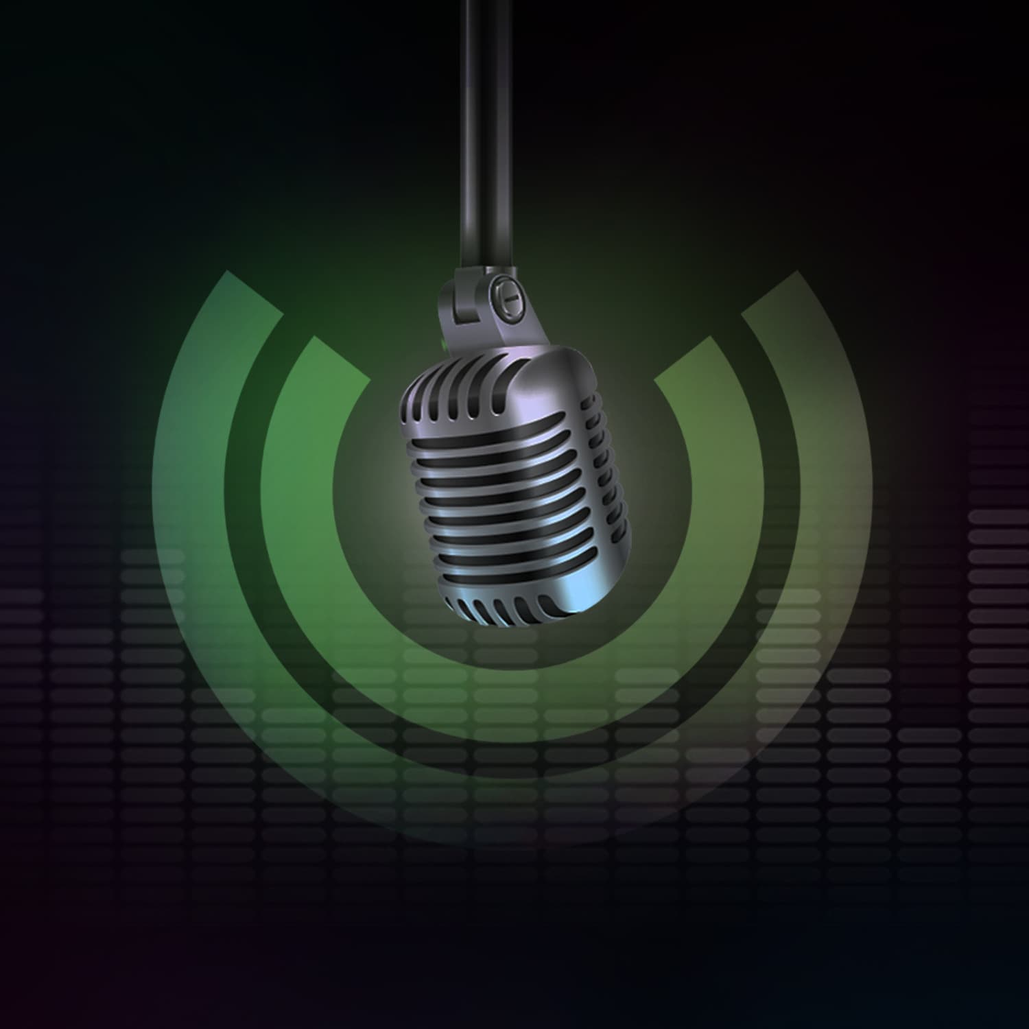 BRICS Podcast (EN) - Podcasts