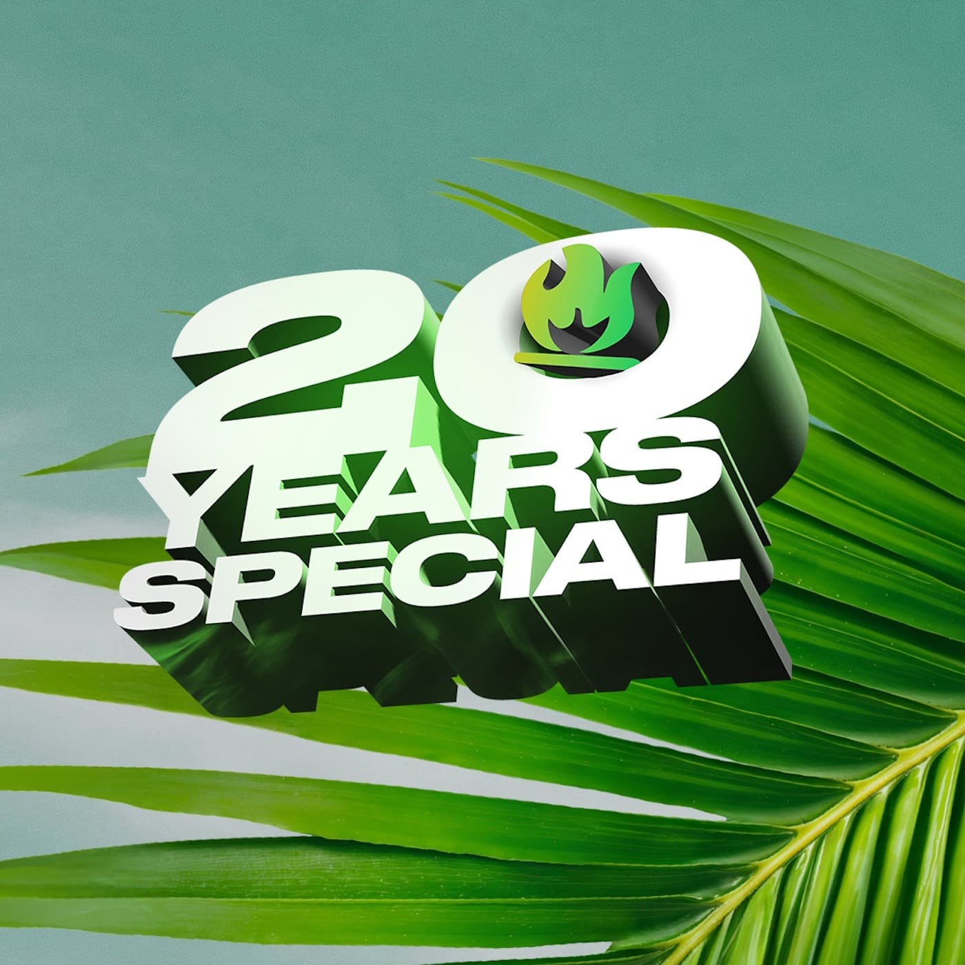 DNB SML | DRUM'N'BASS | JUNGLE | EDM - Podcasts