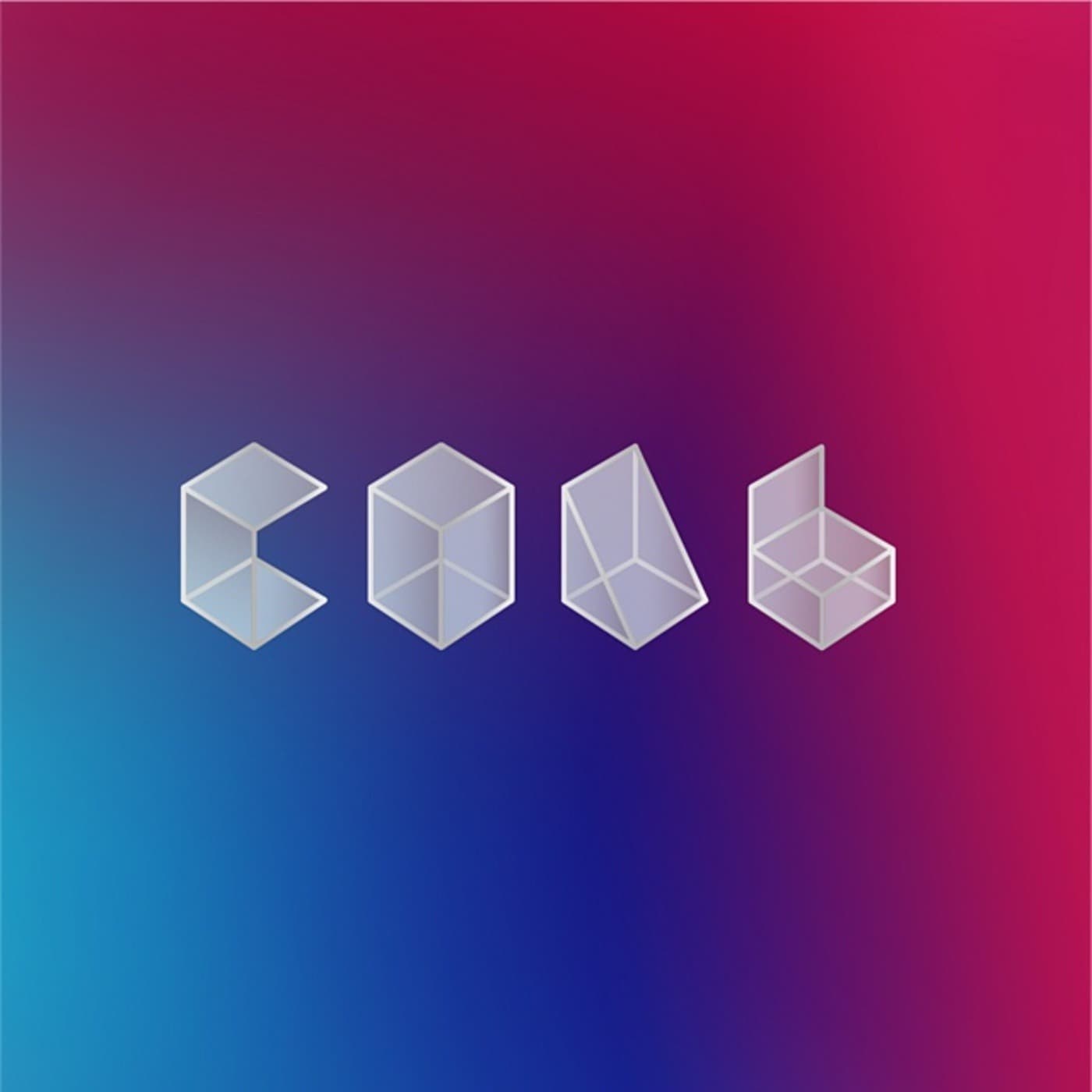 Пуд Соли. Интервью, бизнес и автоматизация - Podcasts