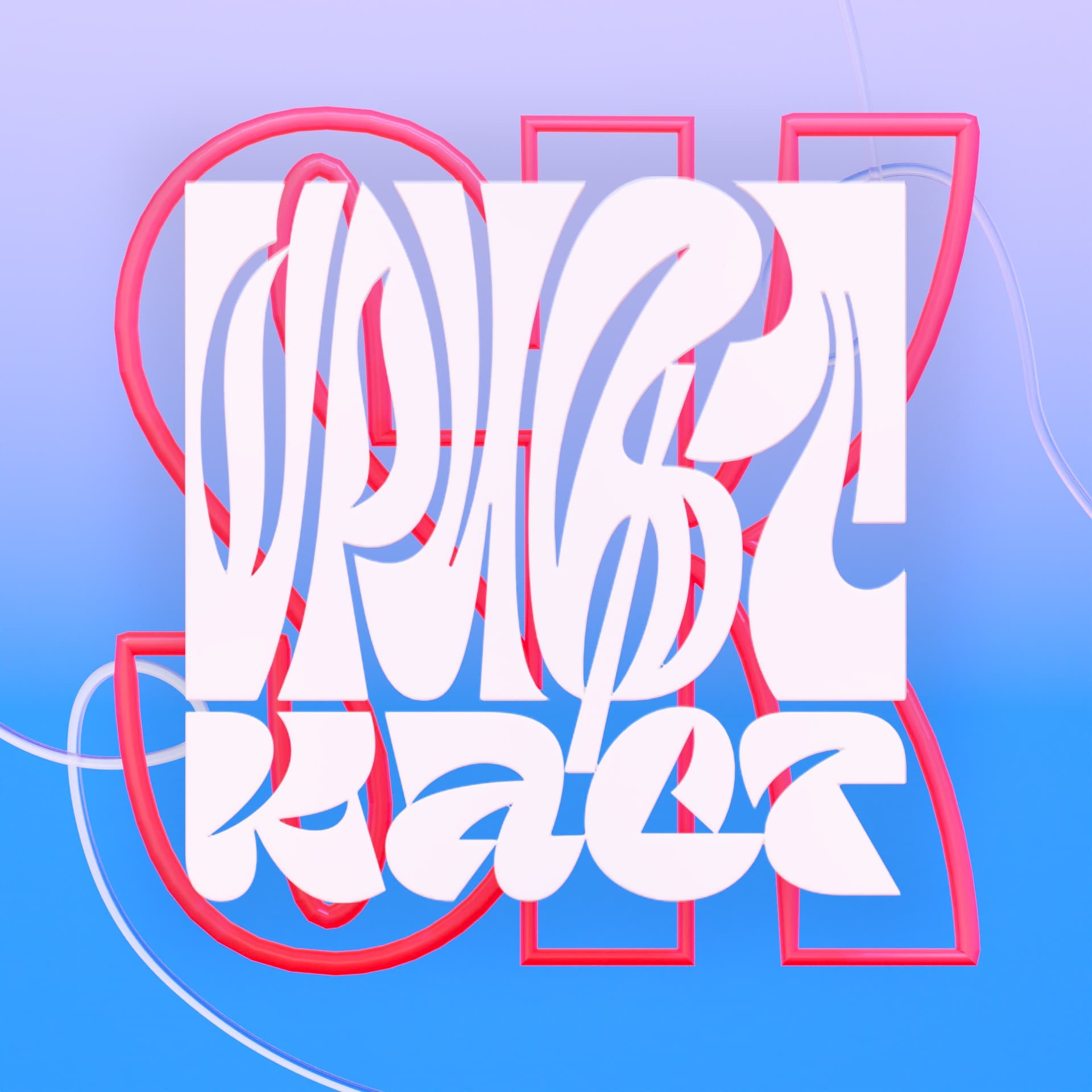 ШрифтКаст - Podcasts