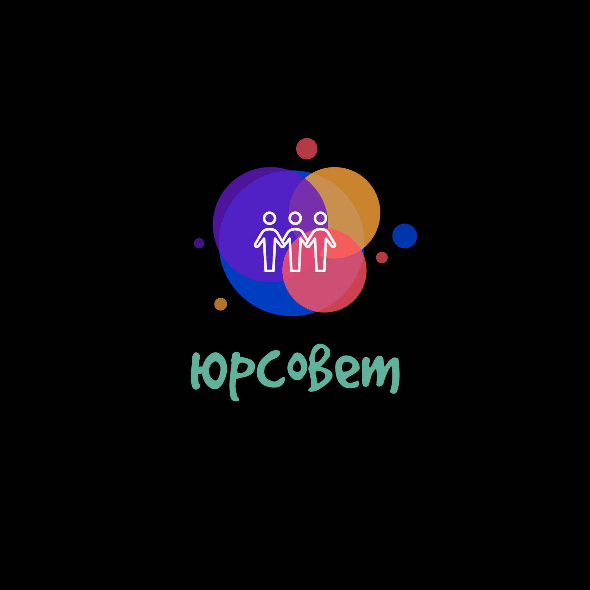 ЮрСовет - Podcasts