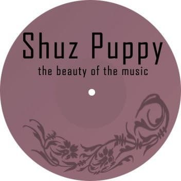 Shuz Puppy/TranSlaves - Podcasts