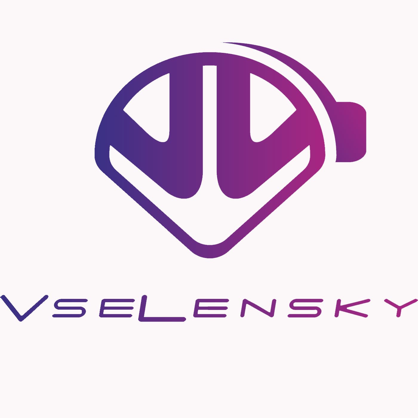 VseLensky - Podcasts