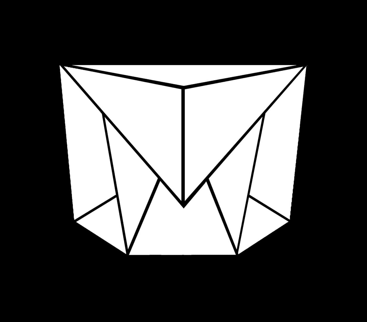 Remight On Air - Podcasts