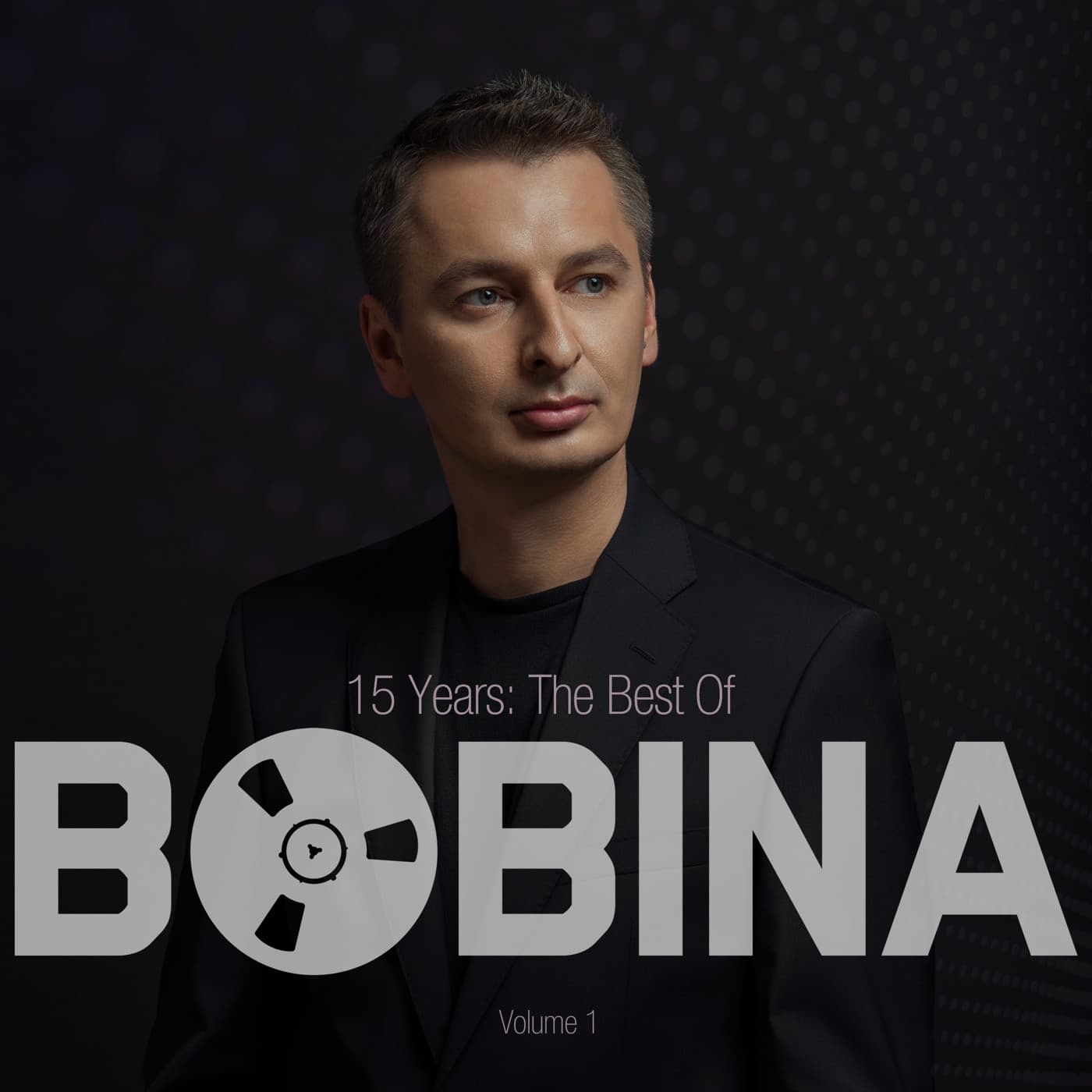 BOBINA - Podcasts