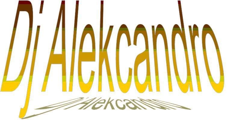 Dj Alekcandro - Podcasts