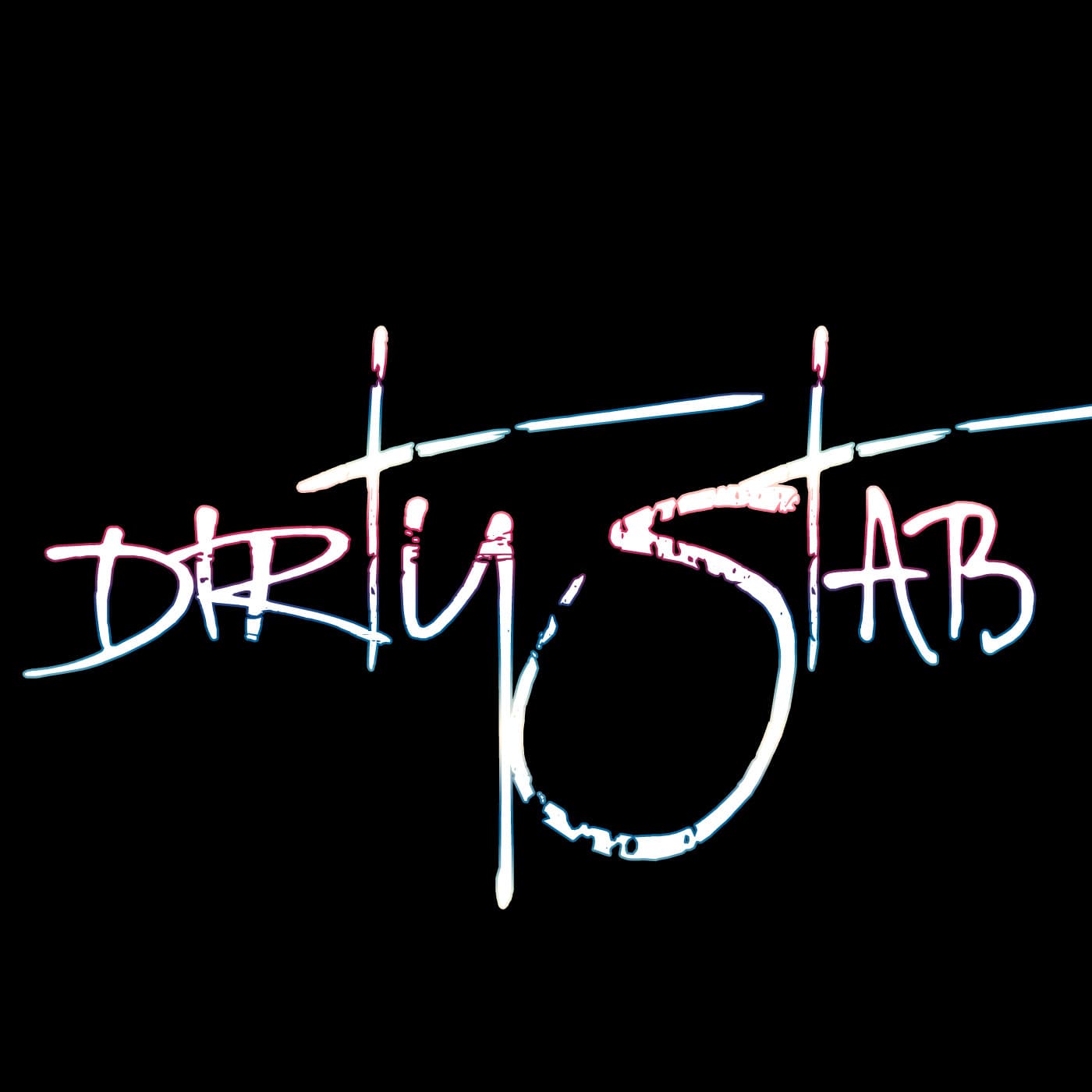 Dirty Stab - Podcasts