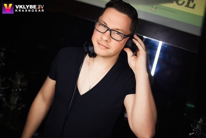 Dj Shum - Podcasts