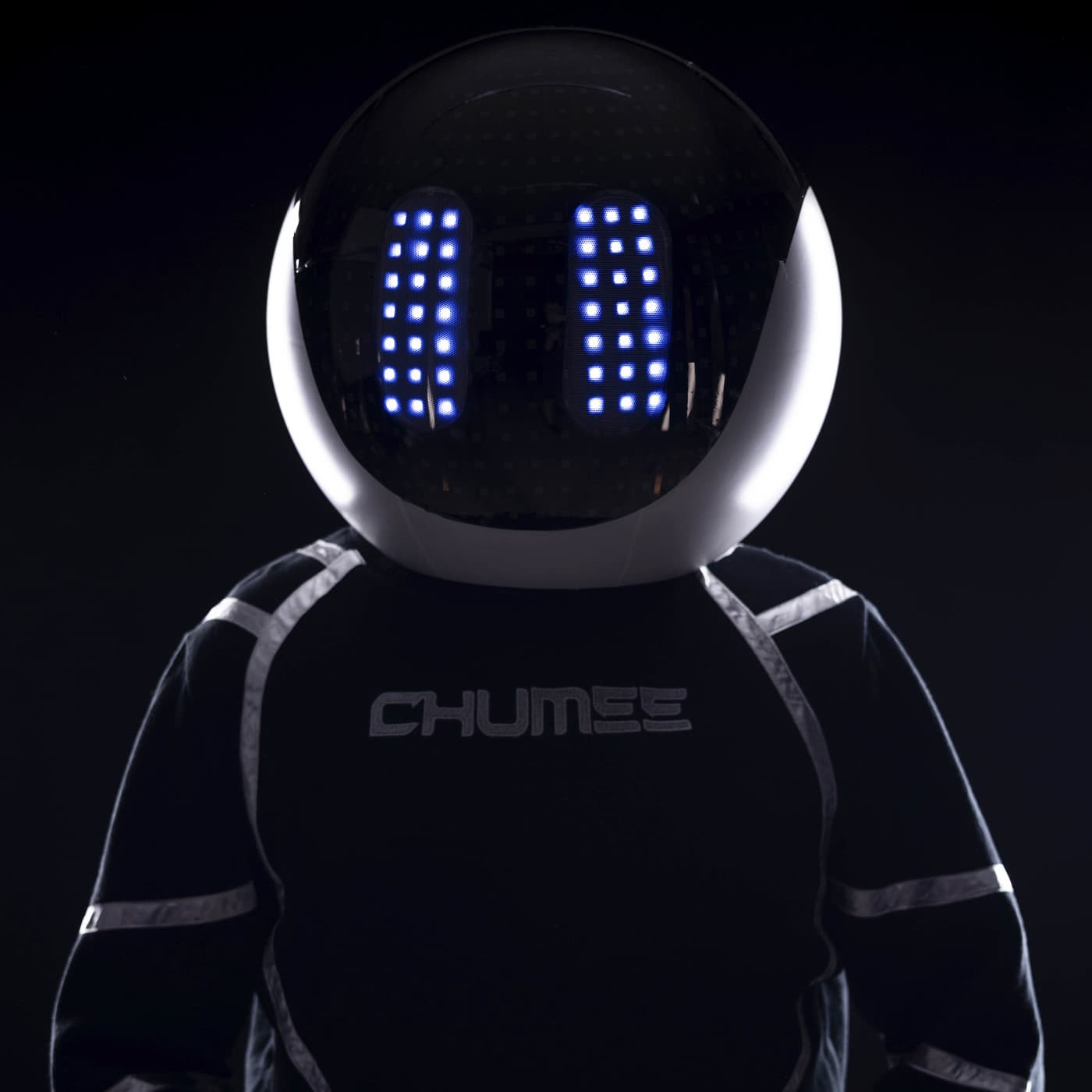 Robotix - Podcasts