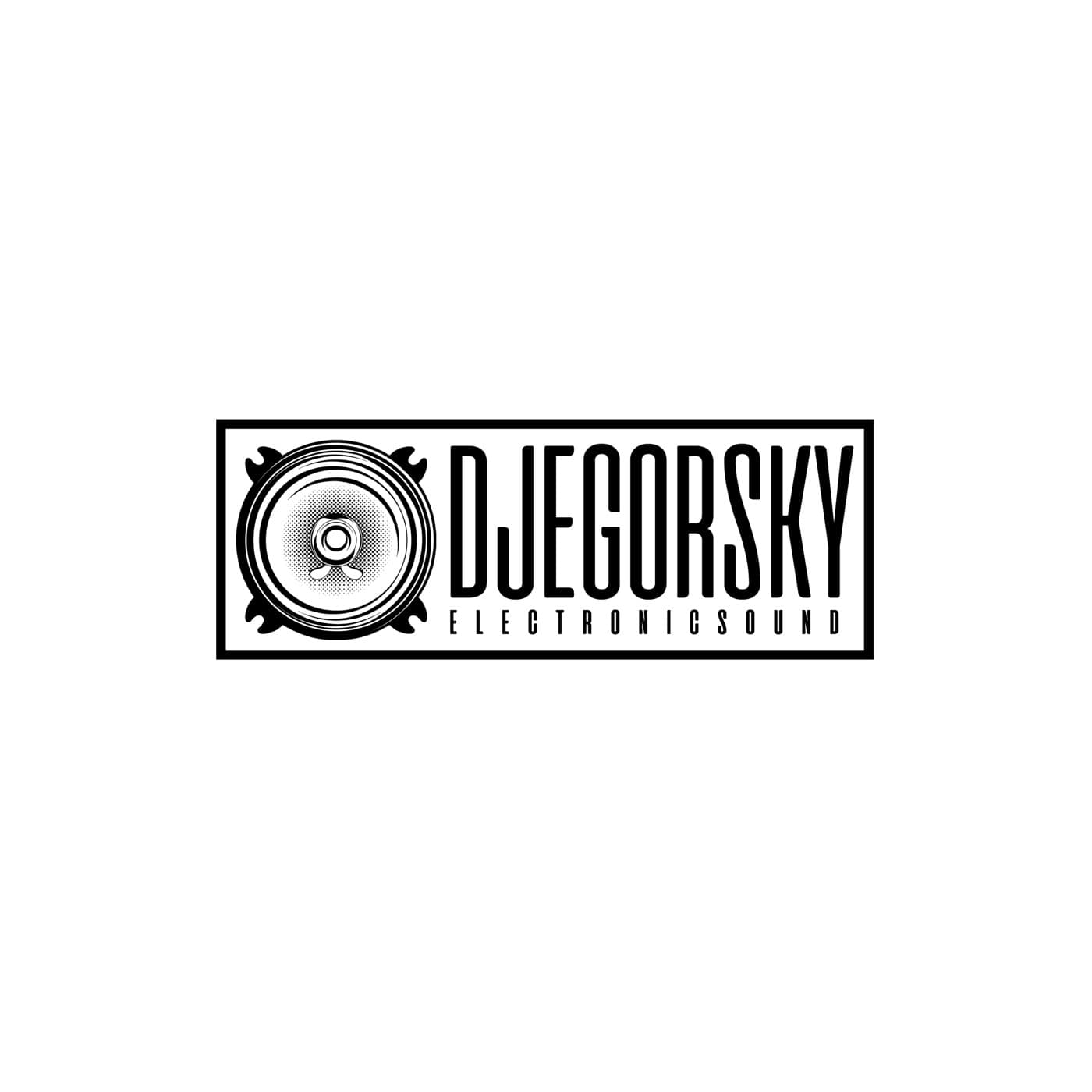 DJ Ξgorsky - Podcasts