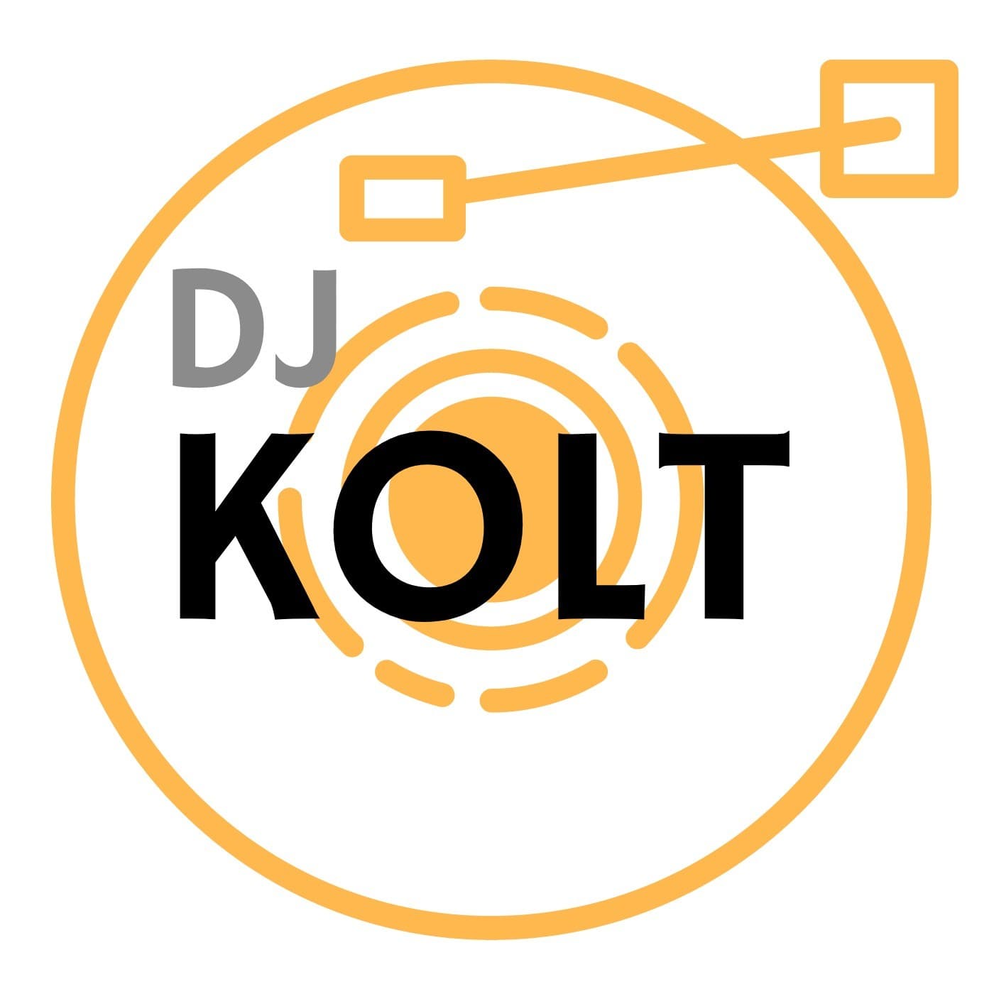 Magic Stereo by DJ Kolt - Podcasts