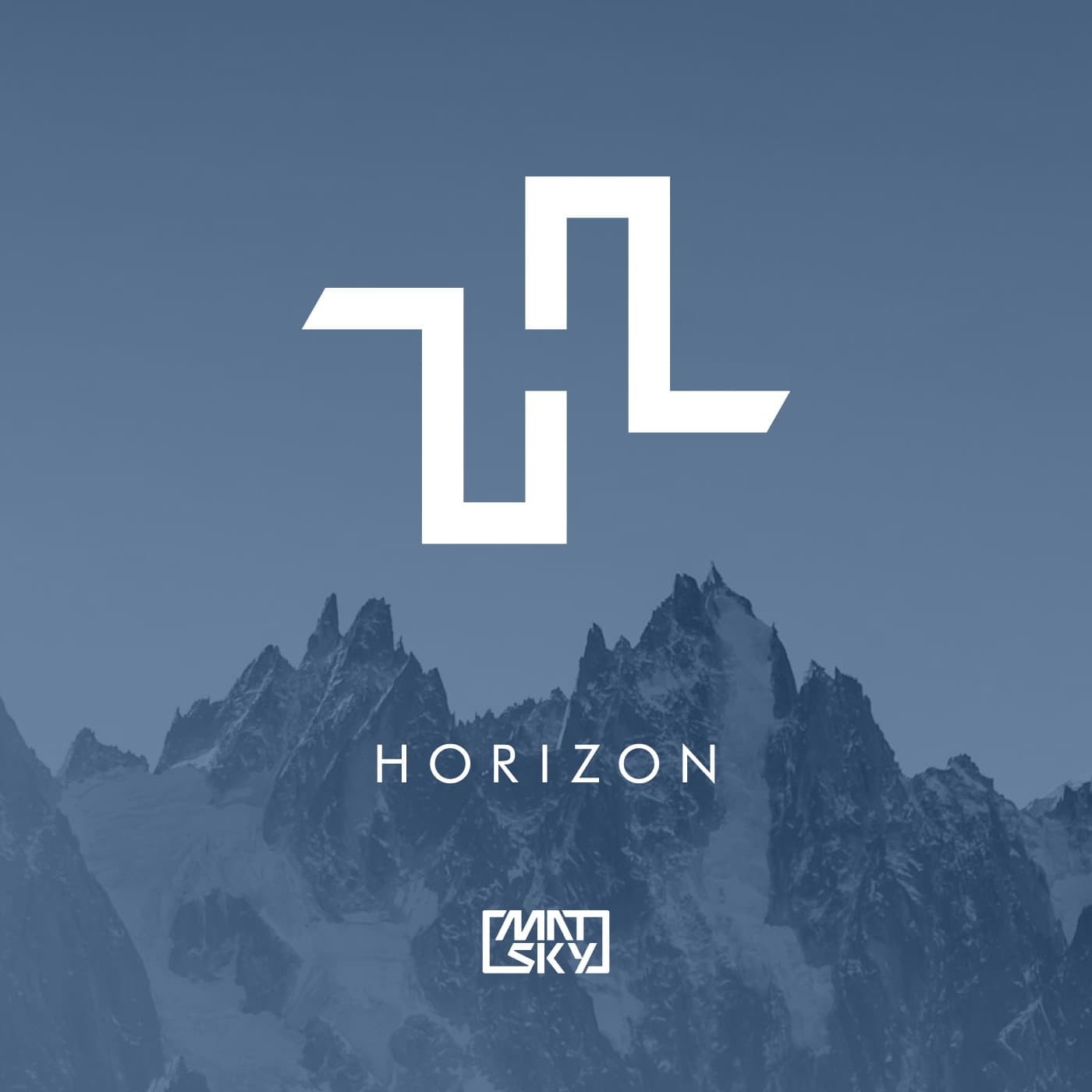 HORIZON RADIO - Podcasts