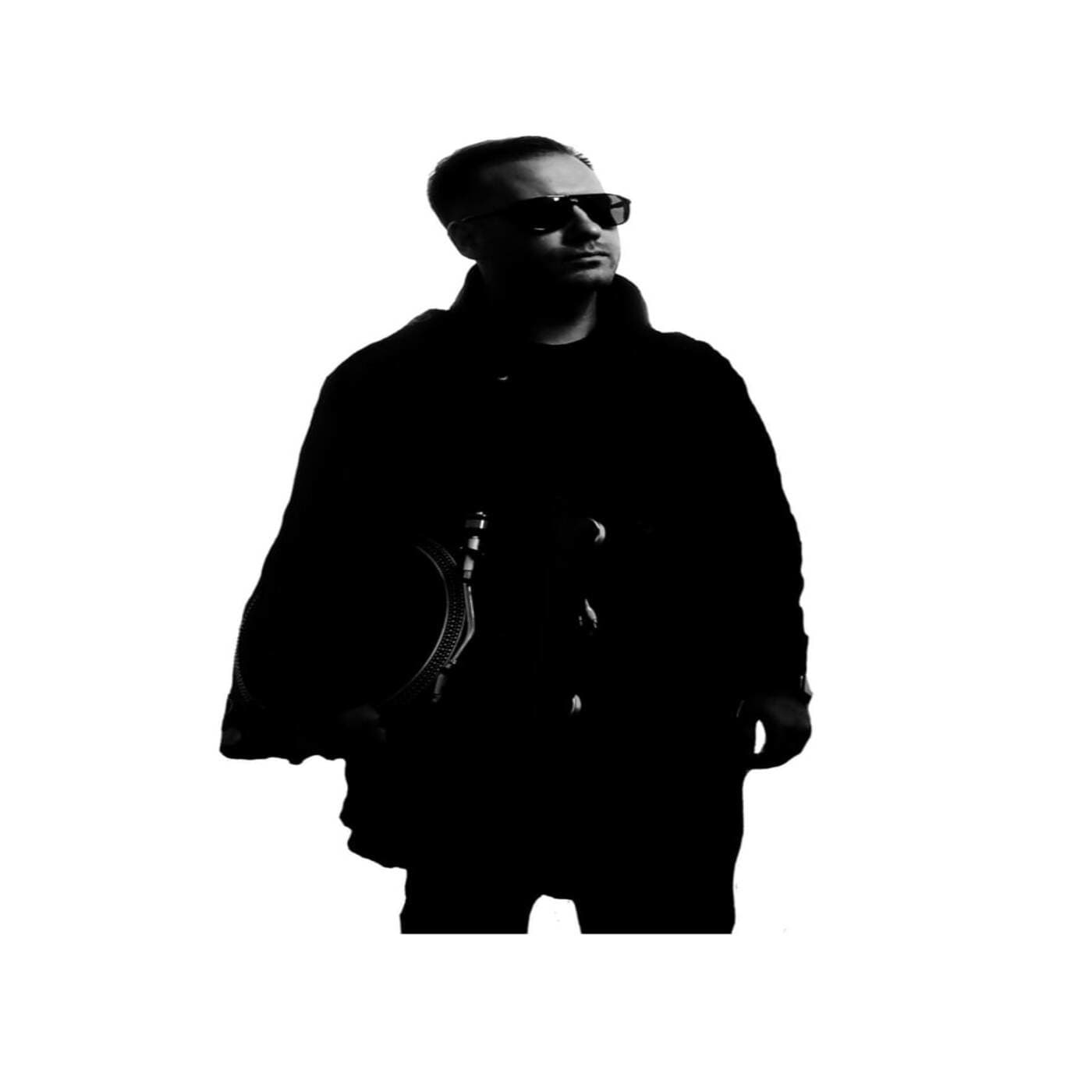 STEREOPLANET RADIOSHOW - Podcasts