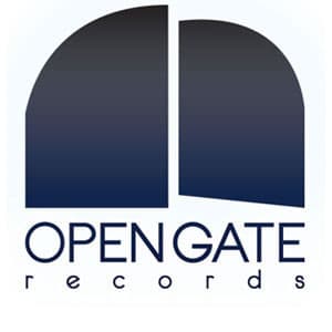Open Gate - Podcasts