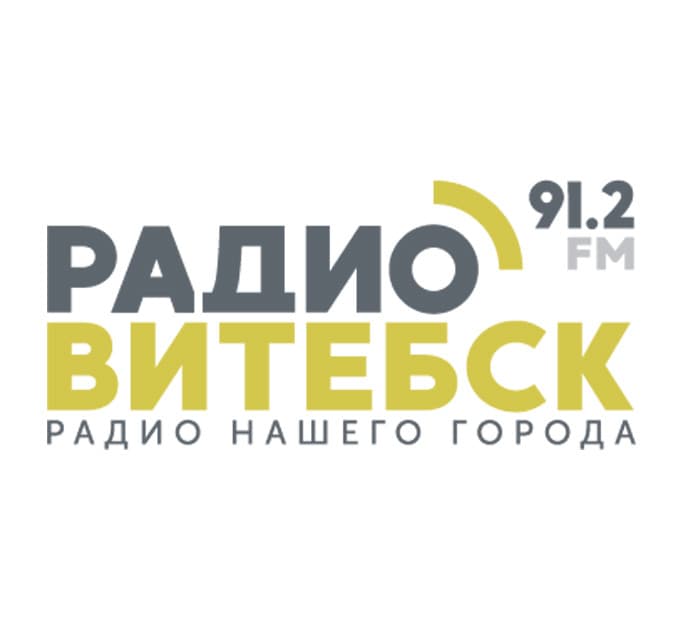 Nikolay Suhovarov - Podcasts