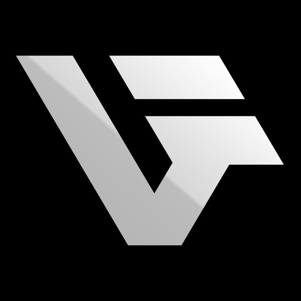 VOLOR FLEX / TRAMPIQUE - Podcasts
