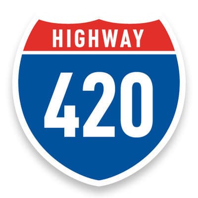 Highway Records - Podcasts