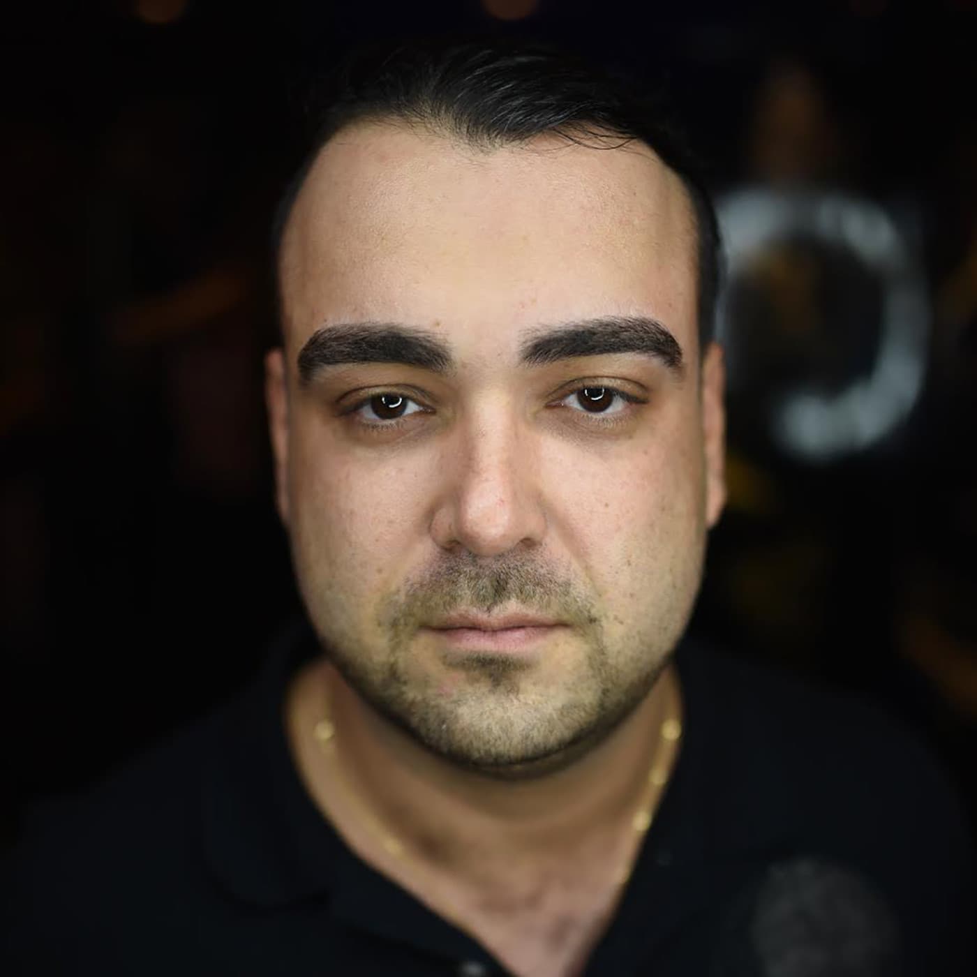 Dj Mephisto - Podcasts